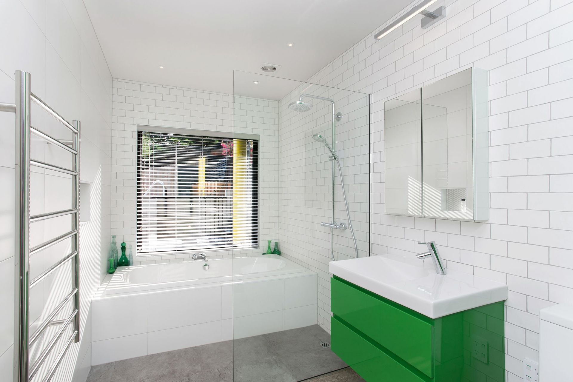 Clementine Lane Home