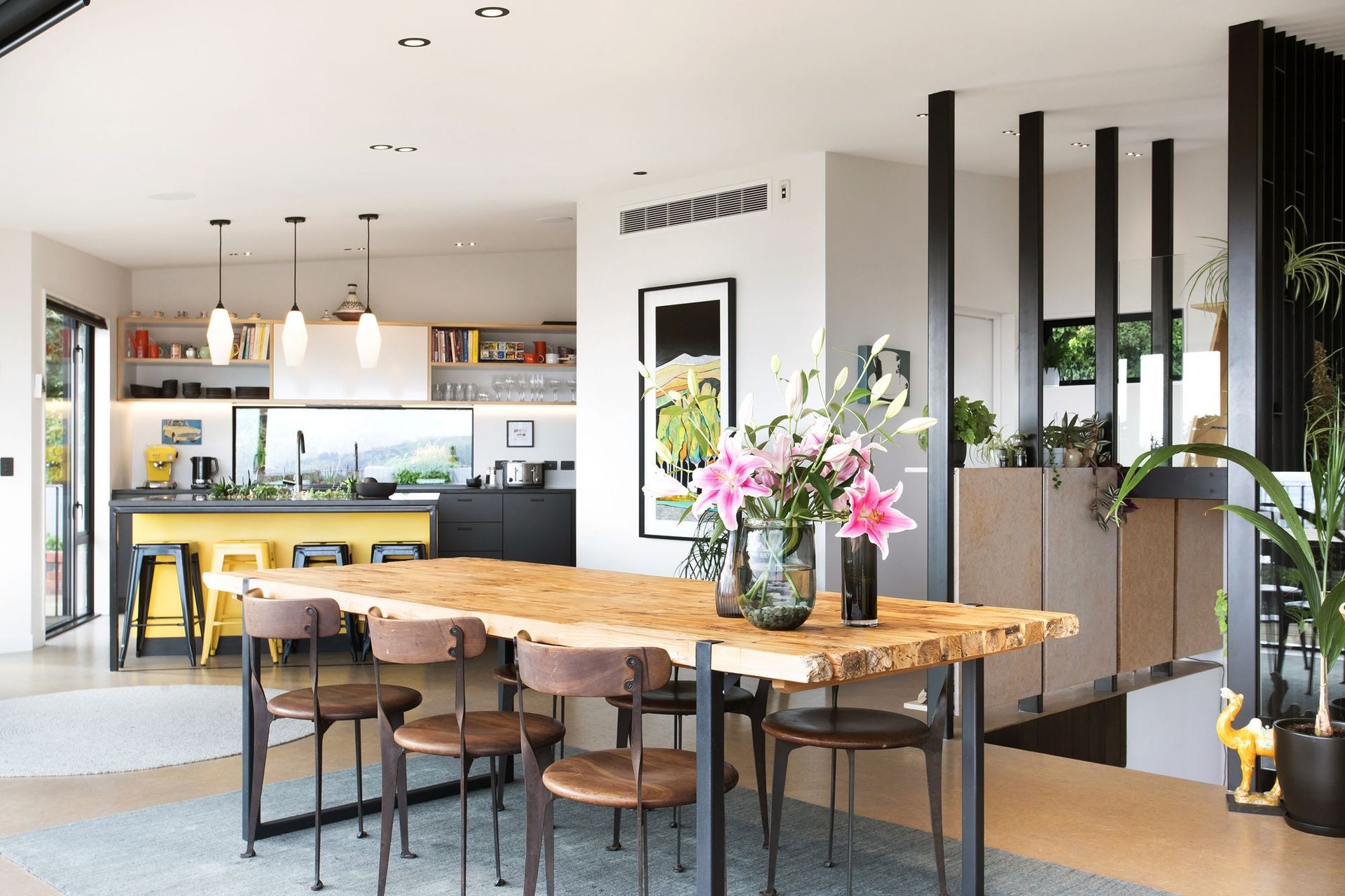 Clementine Lane Home