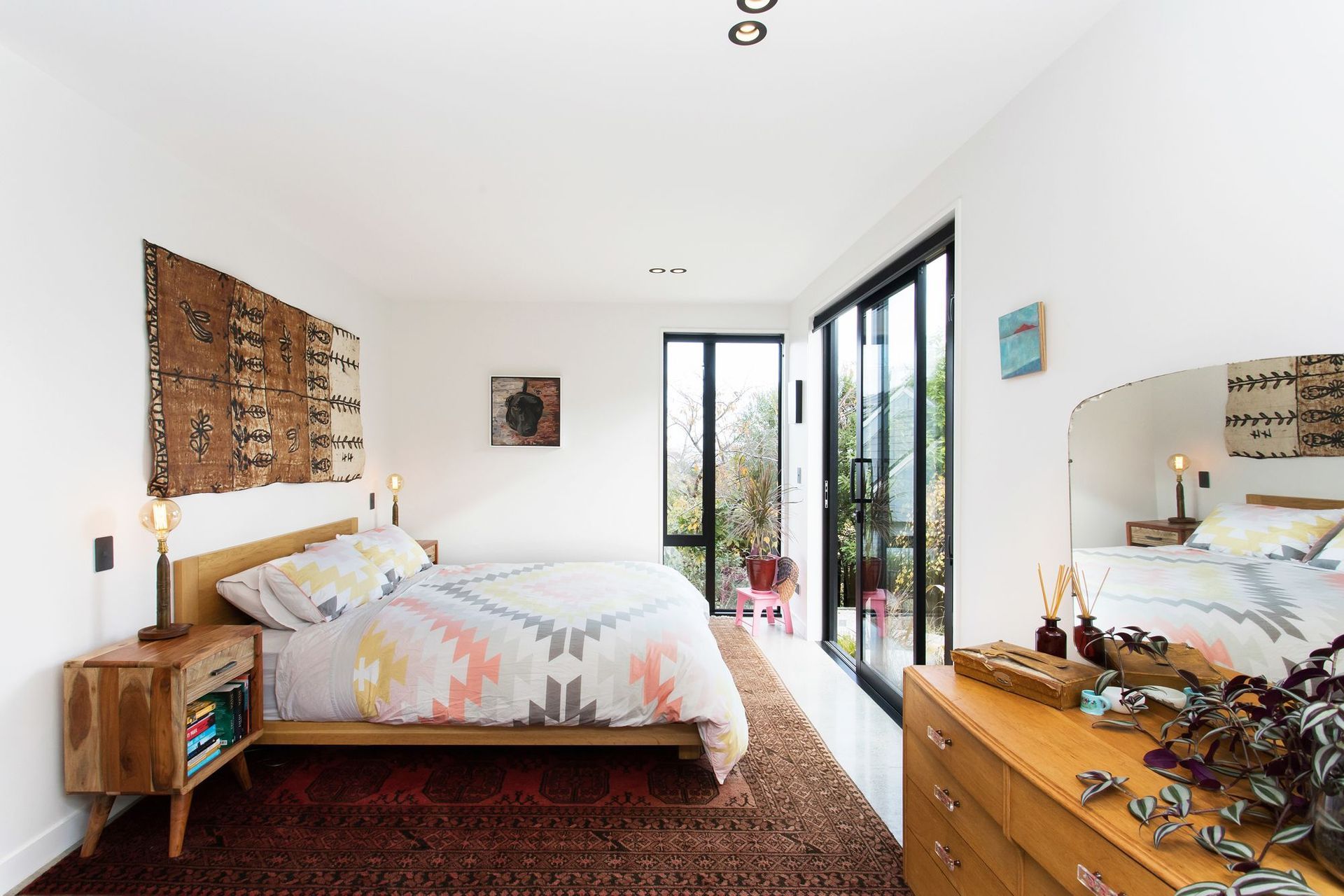 Clementine Lane Home