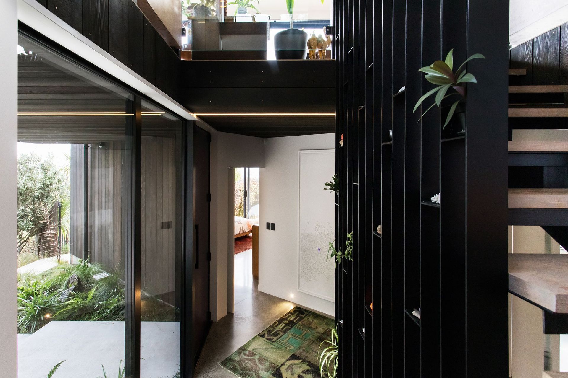 Clementine Lane Home