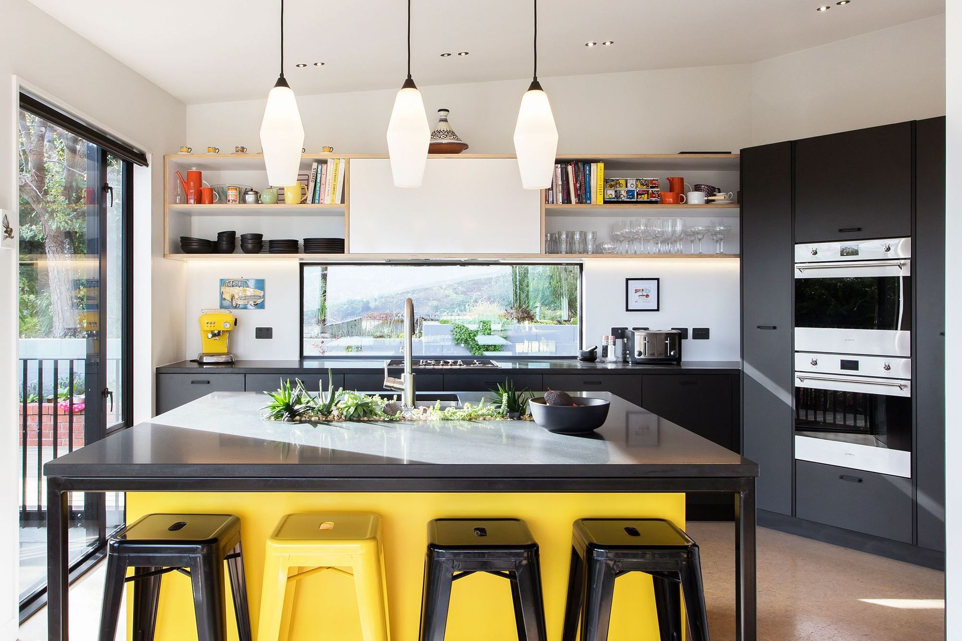 Clementine Lane Home