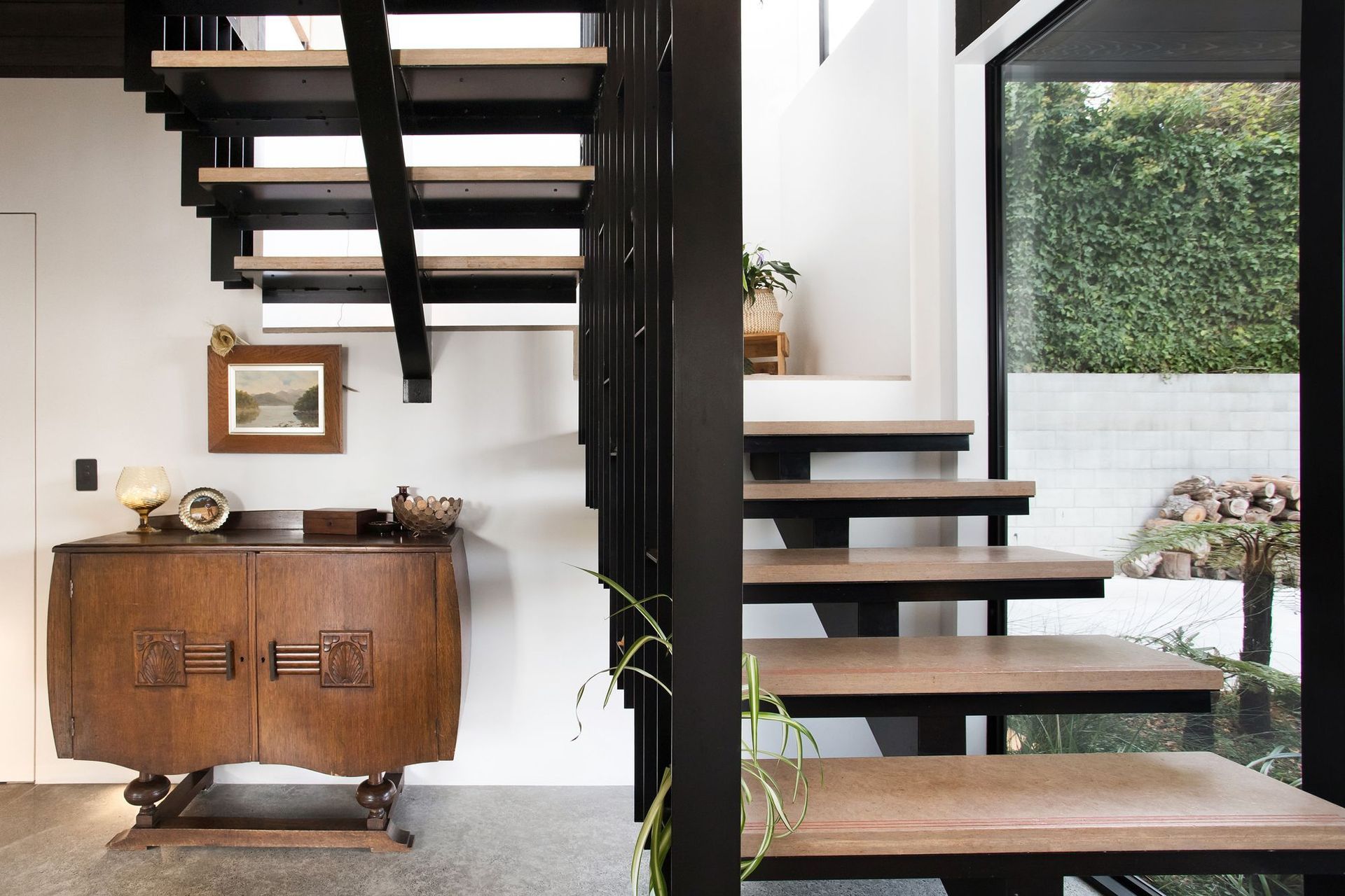 Clementine Lane Home