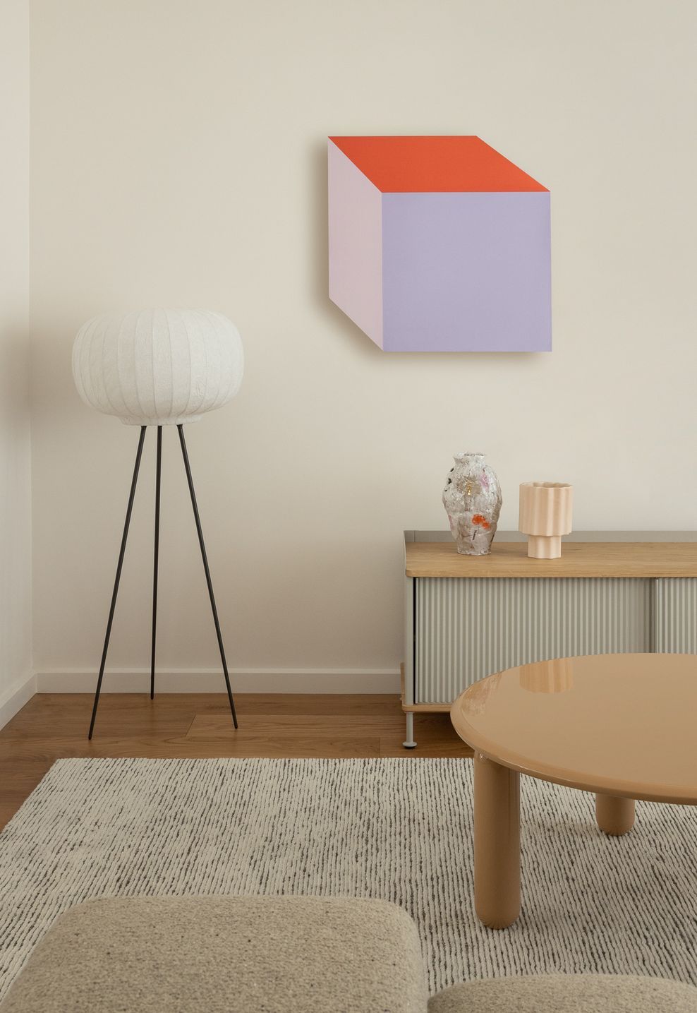 Doncaster-House-026-v2.jpg