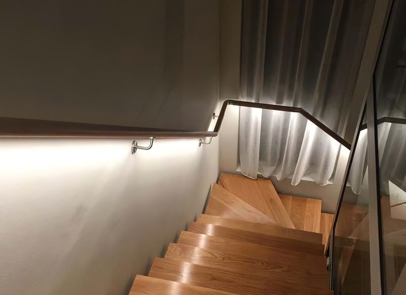 Dover Heights Residence