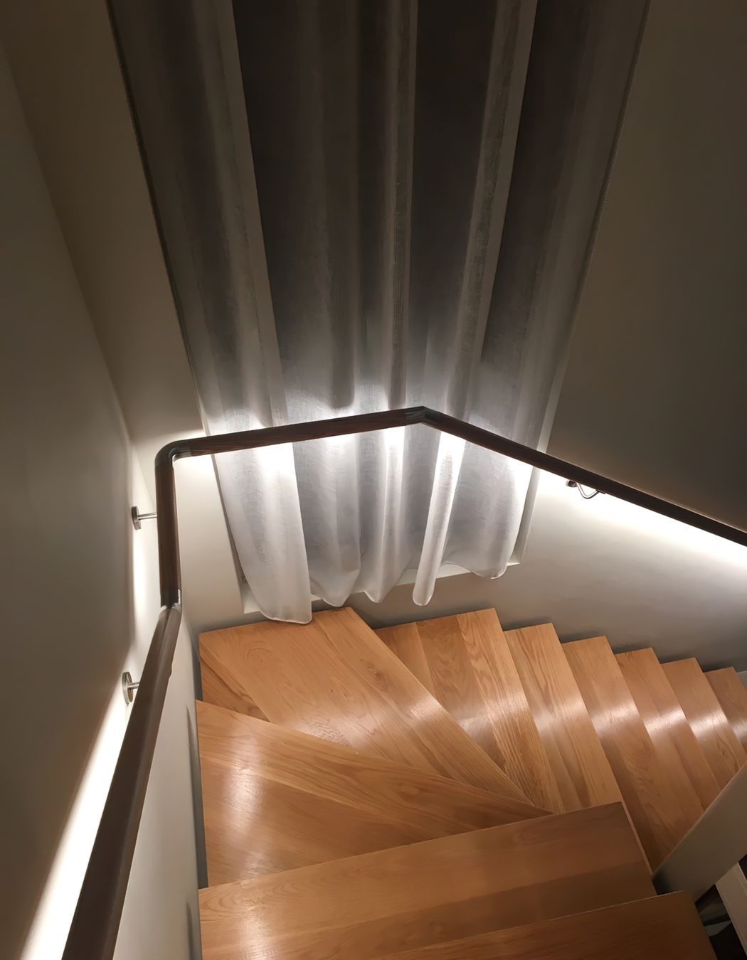 Dover Heights Residence