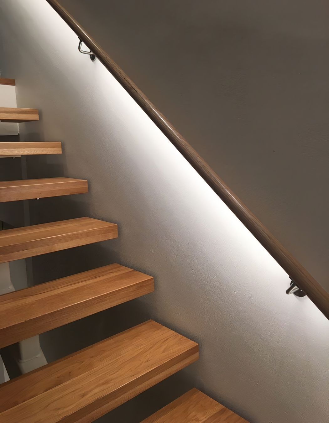 Dover Heights Residence