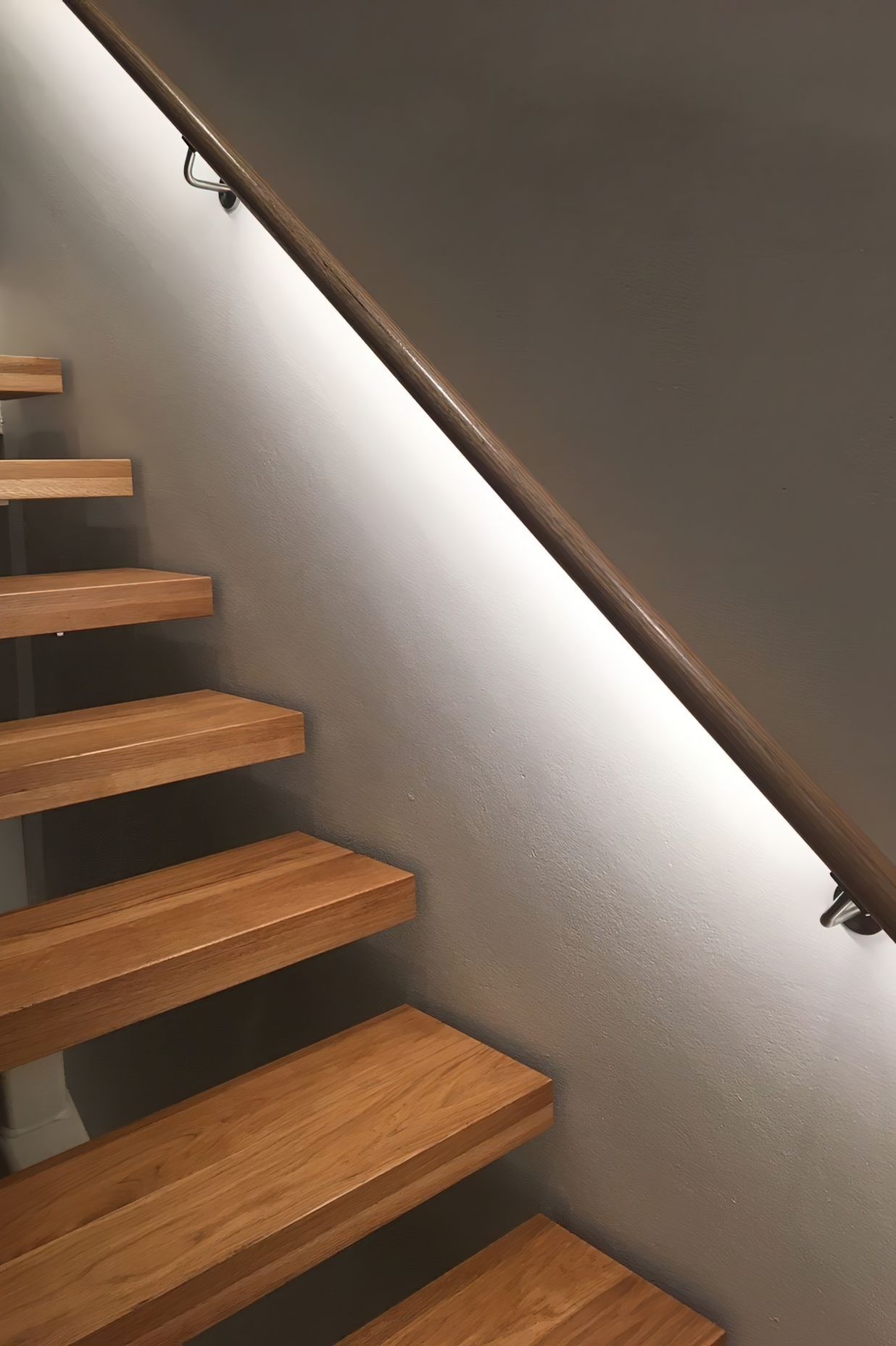 Dover Heights Residence