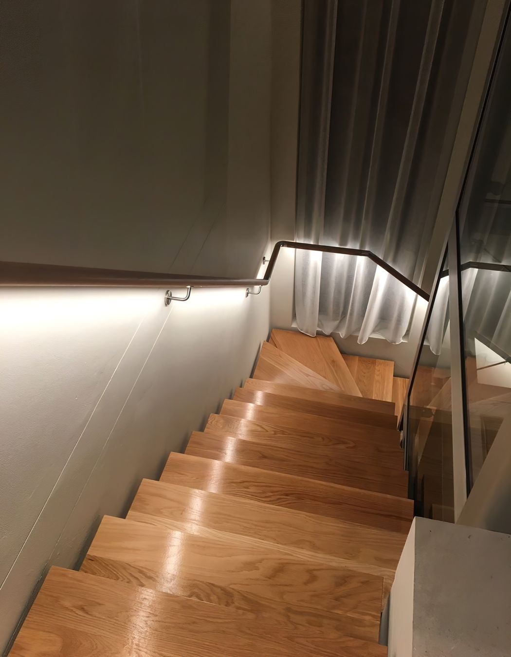 Dover Heights Residence