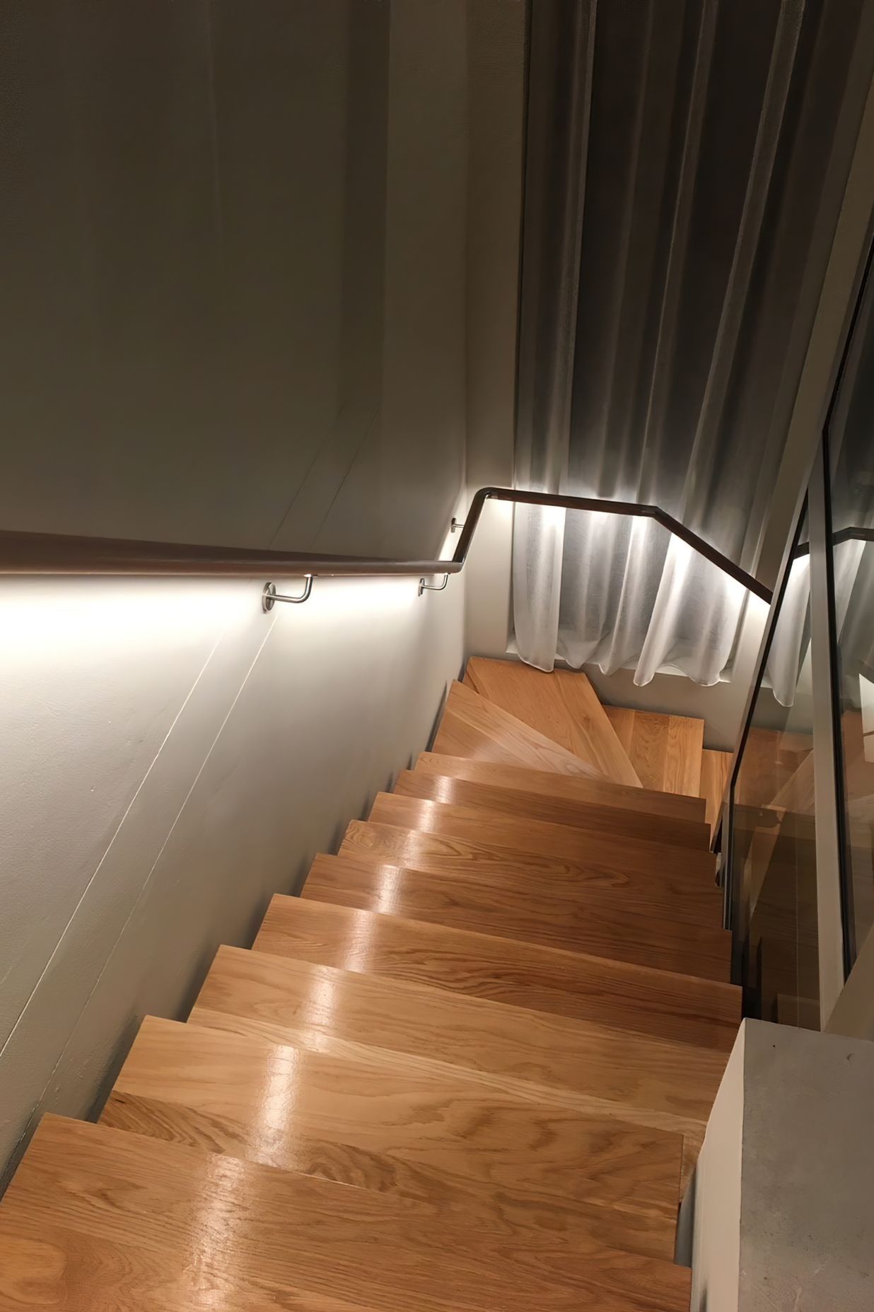 Dover Heights Residence