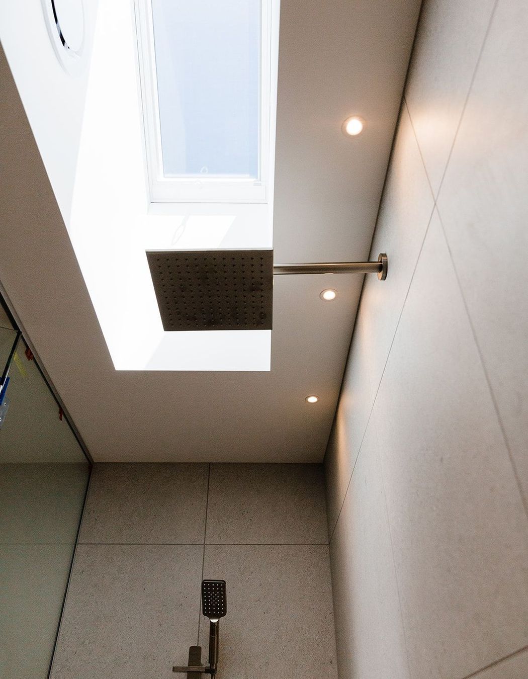 Meeanee Road New Build