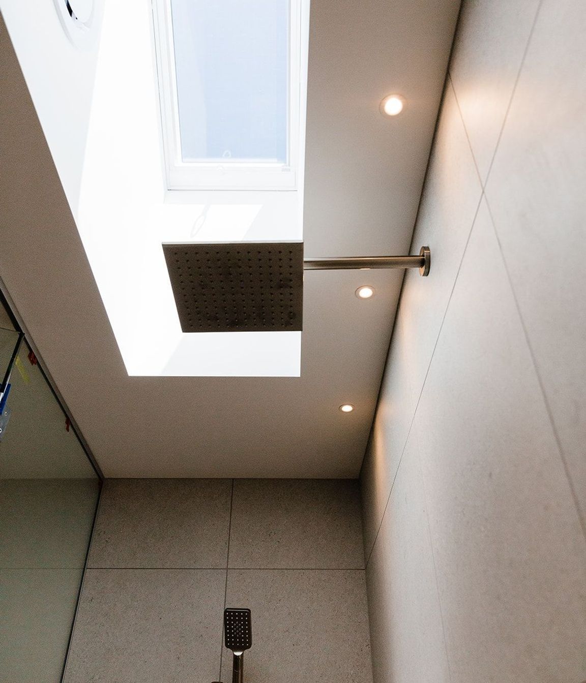 Meeanee Road New Build