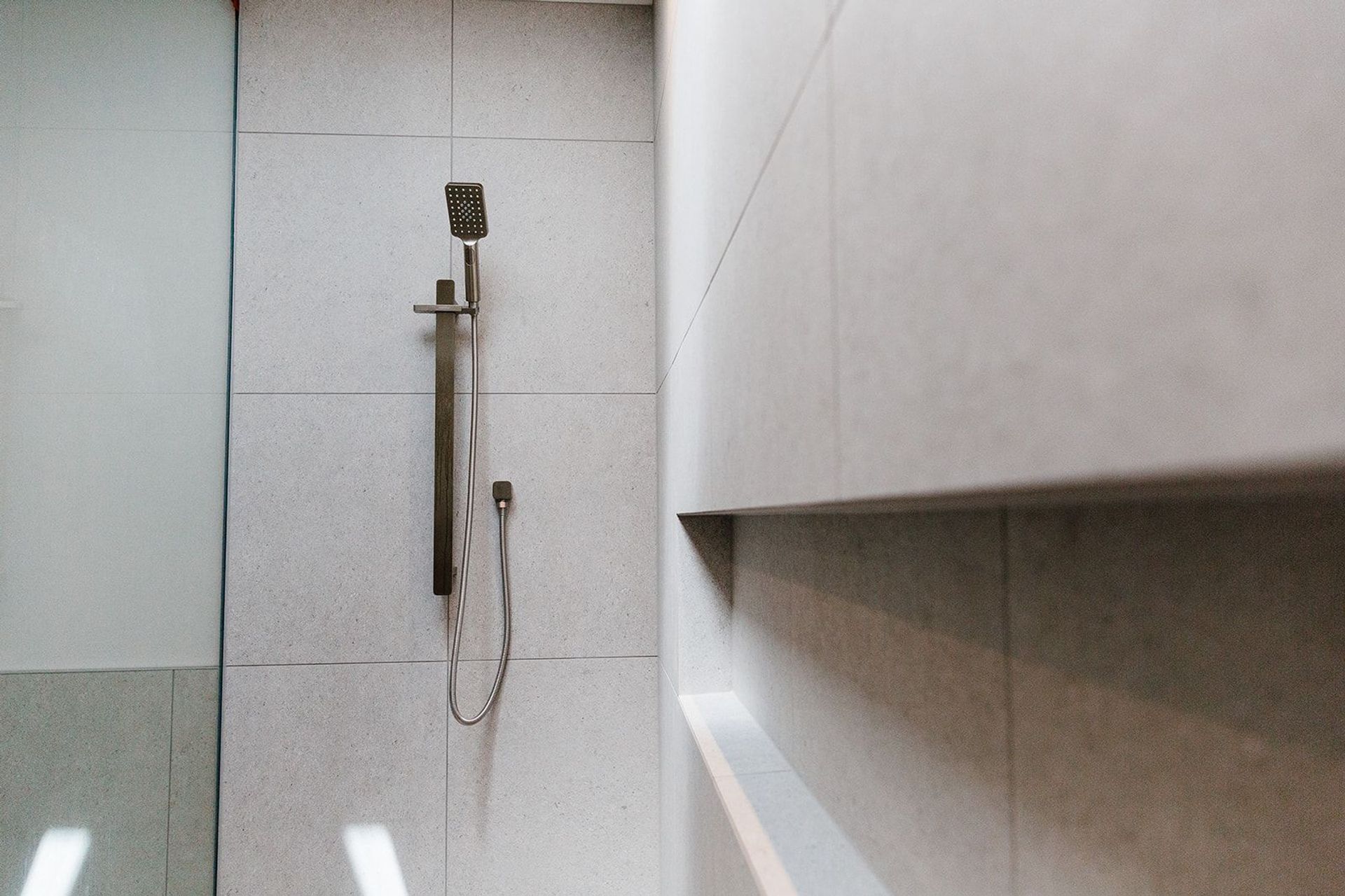 Meeanee Road New Build