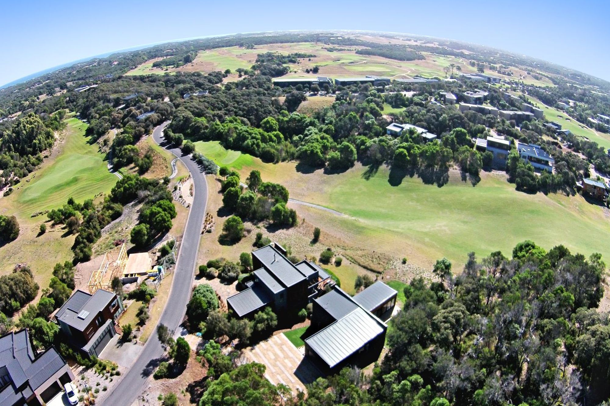 Drone-shot-2.jpeg