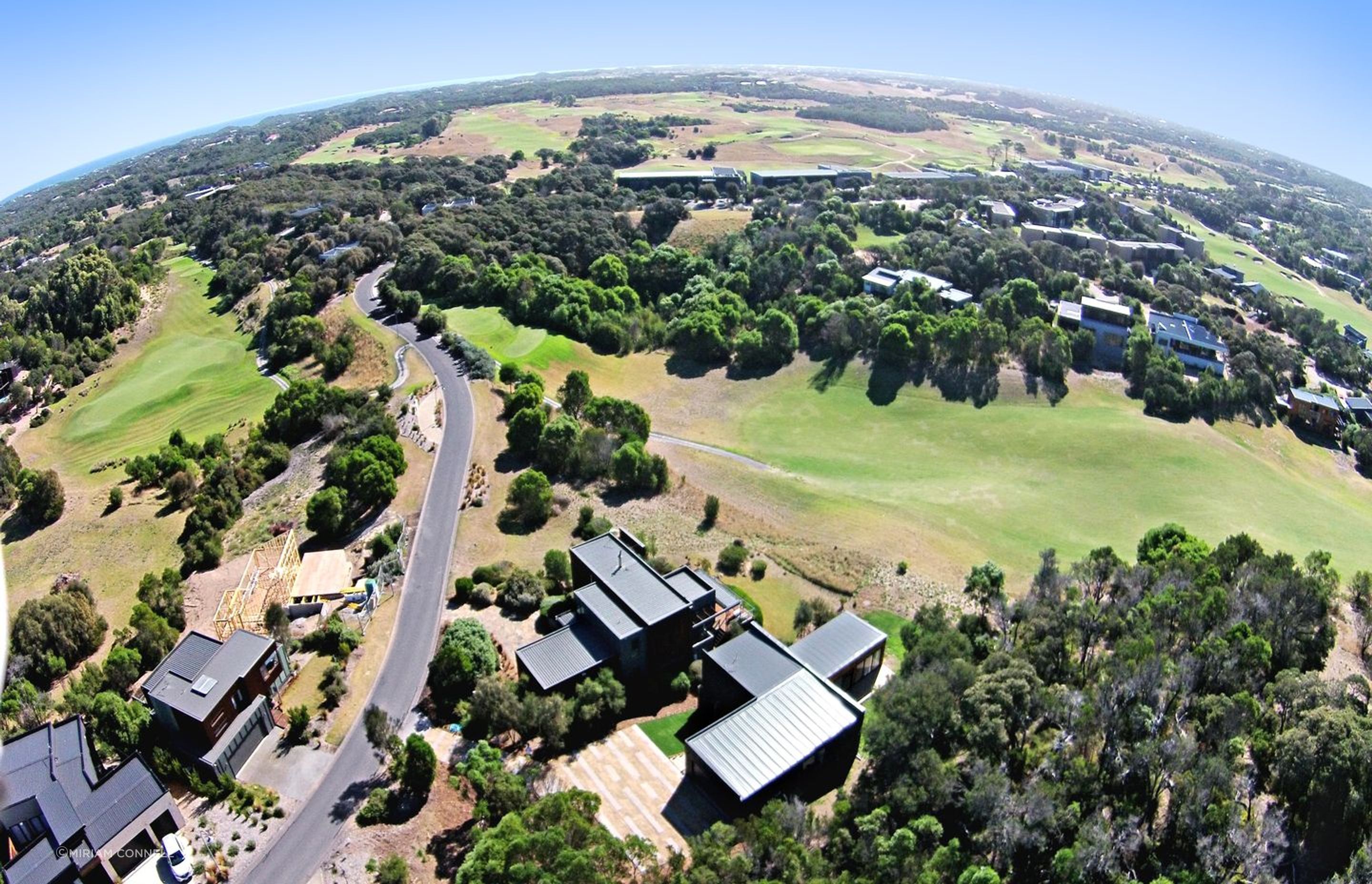 Drone-shot-2.jpeg