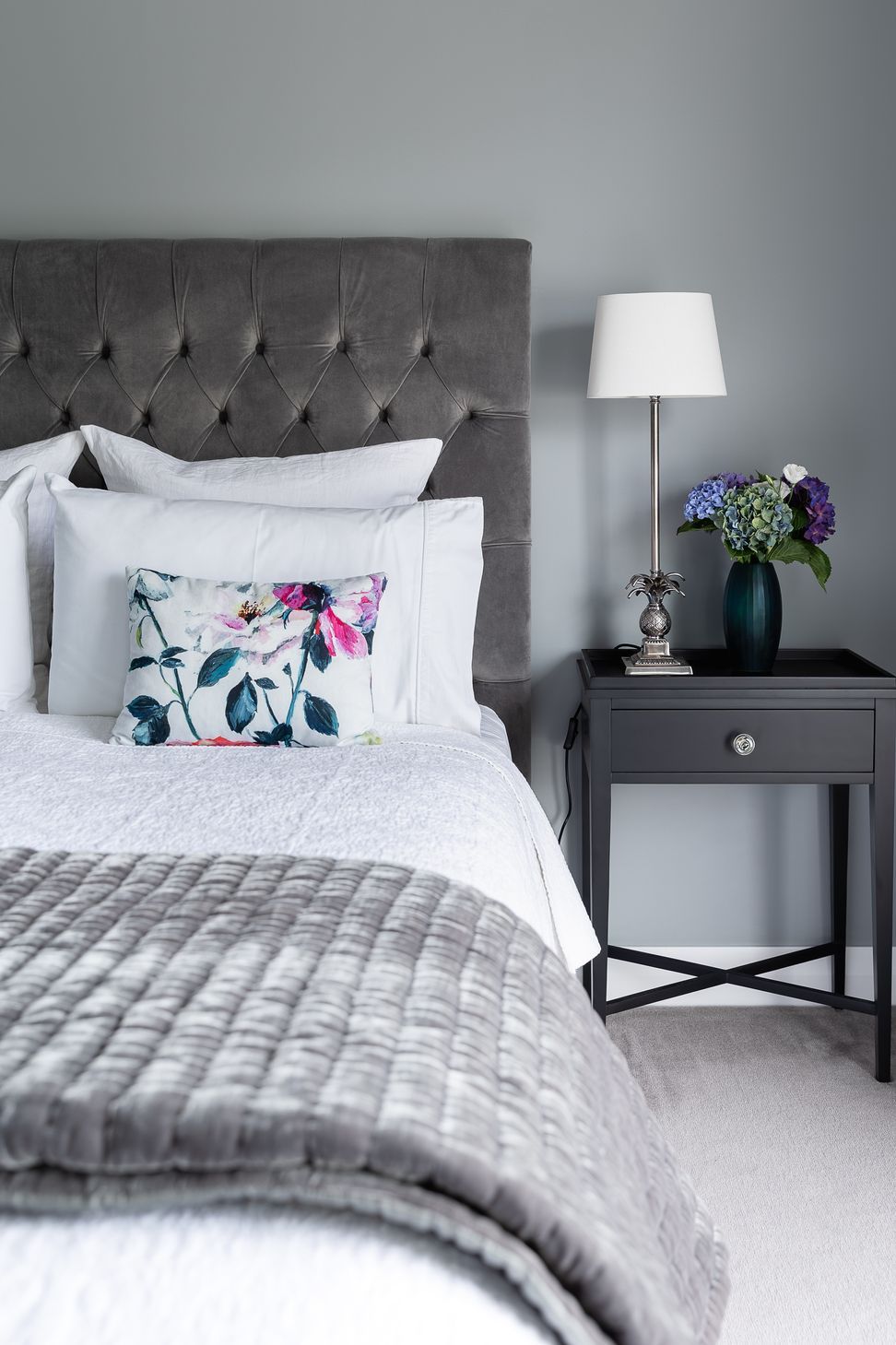 Takapuna Classic Interiors