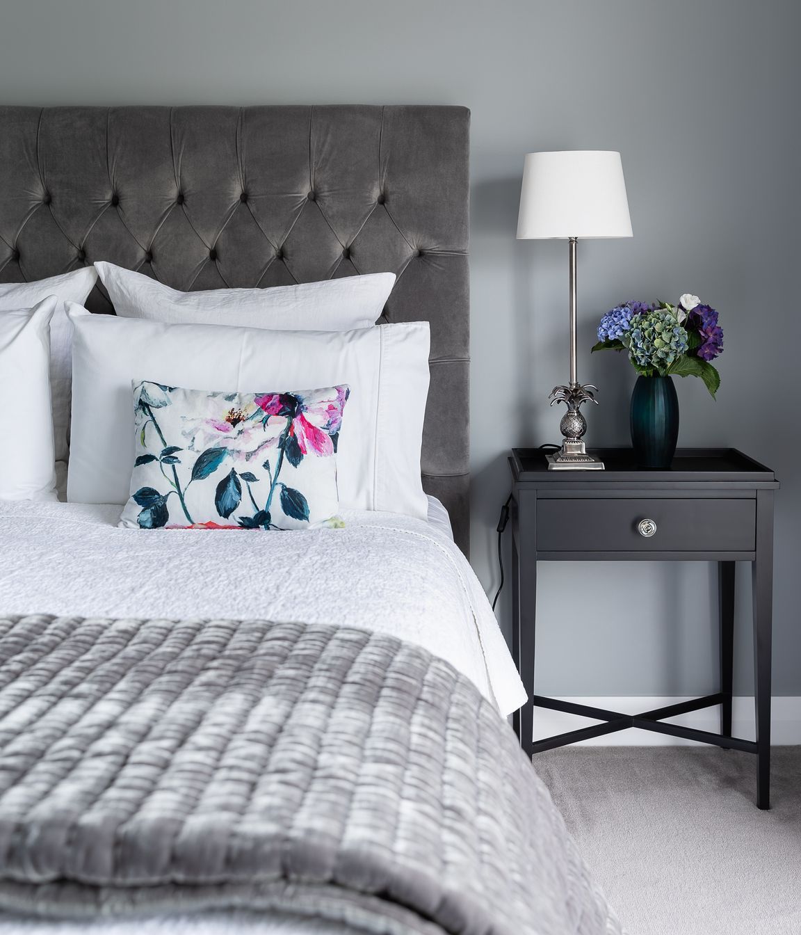 Takapuna Classic Interiors 