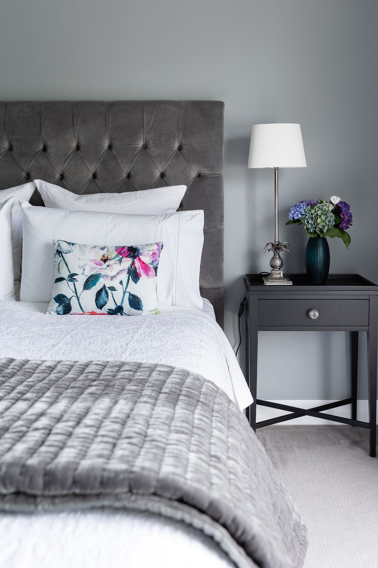 Takapuna Classic Interiors 