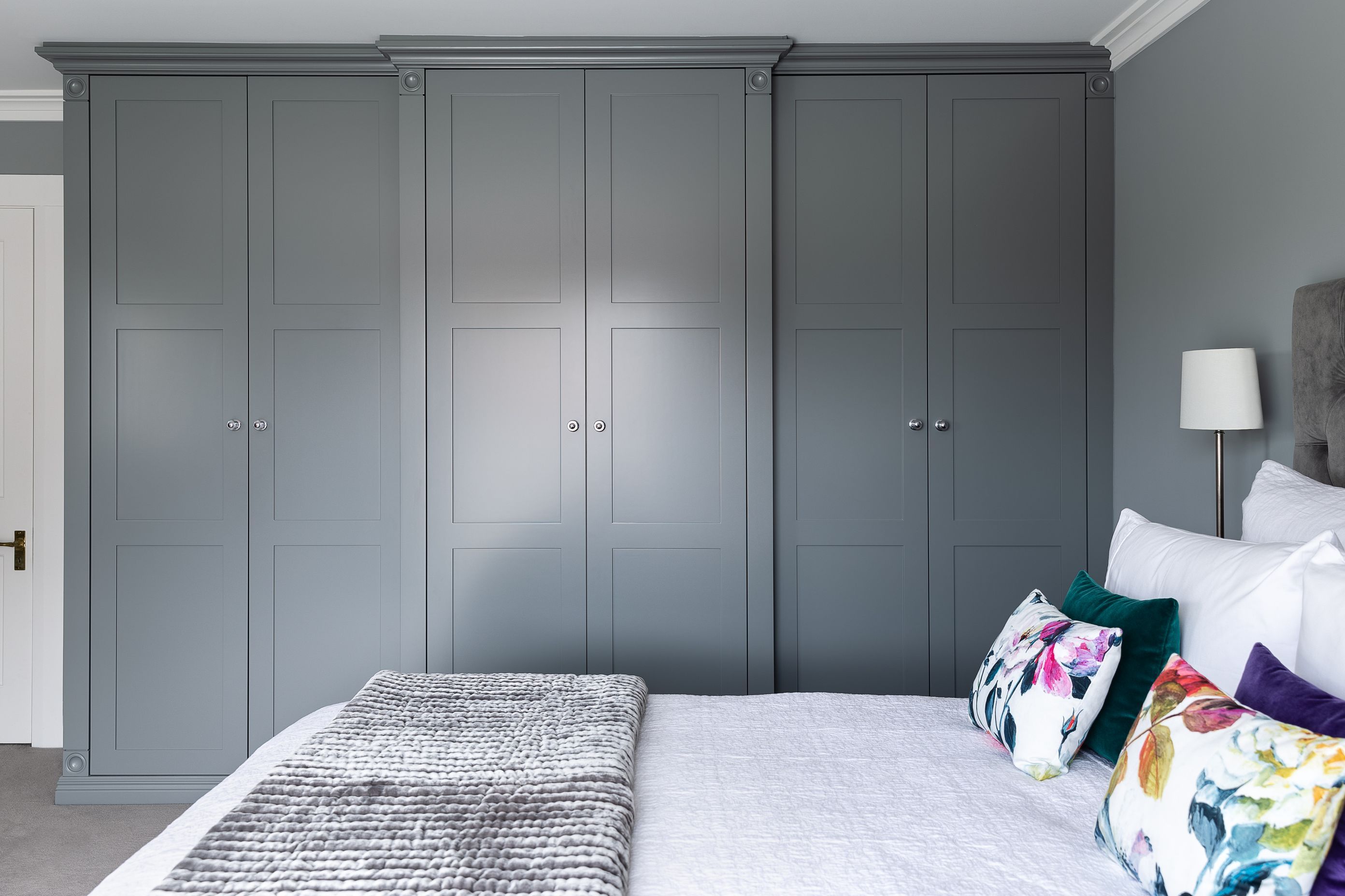 Takapuna Classic Interiors 