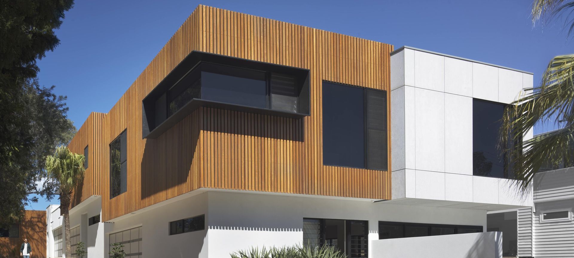 Dudley Ave Townhouses banner