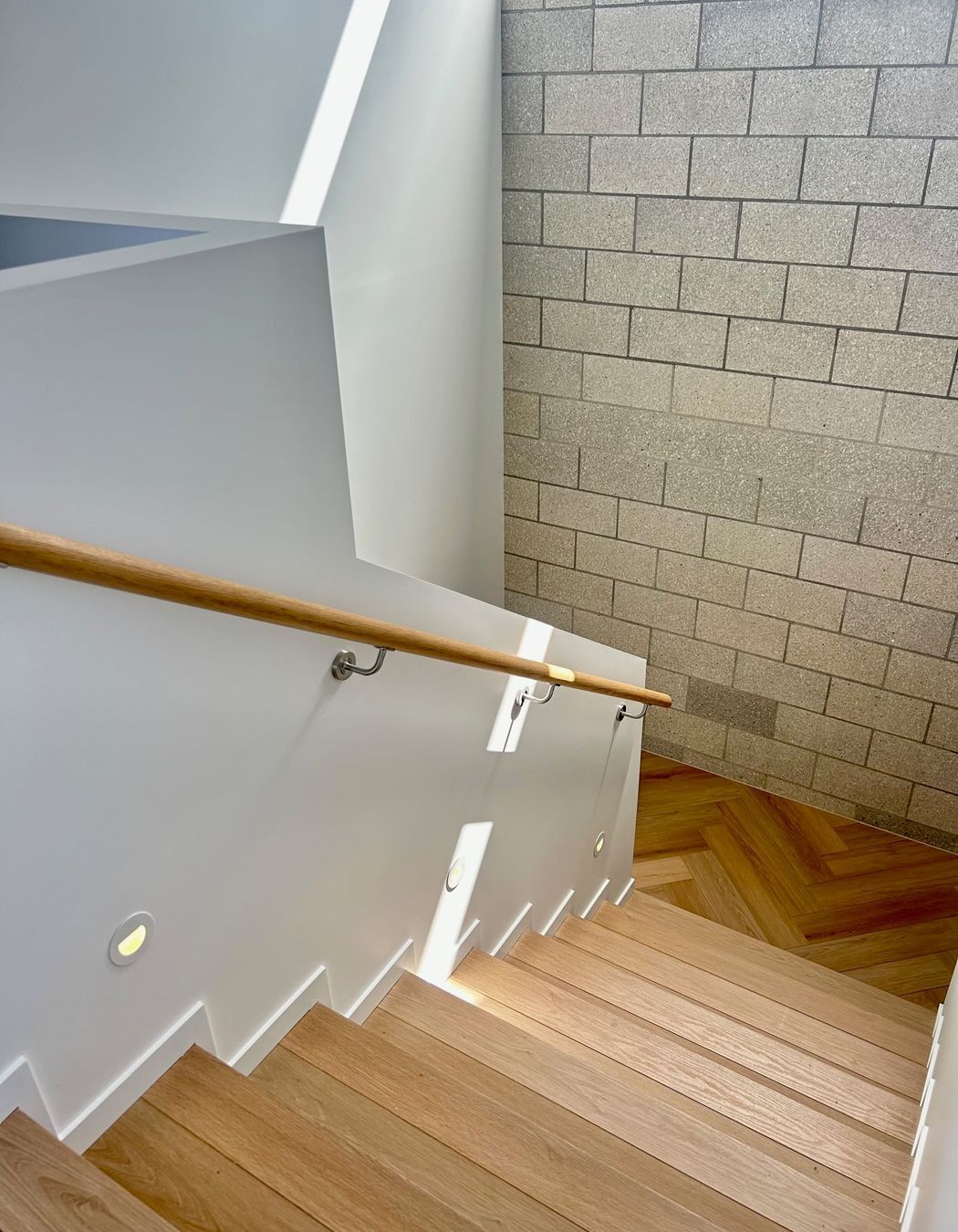 DuracoreSIlent-Bunker-House-Stairs.jpg