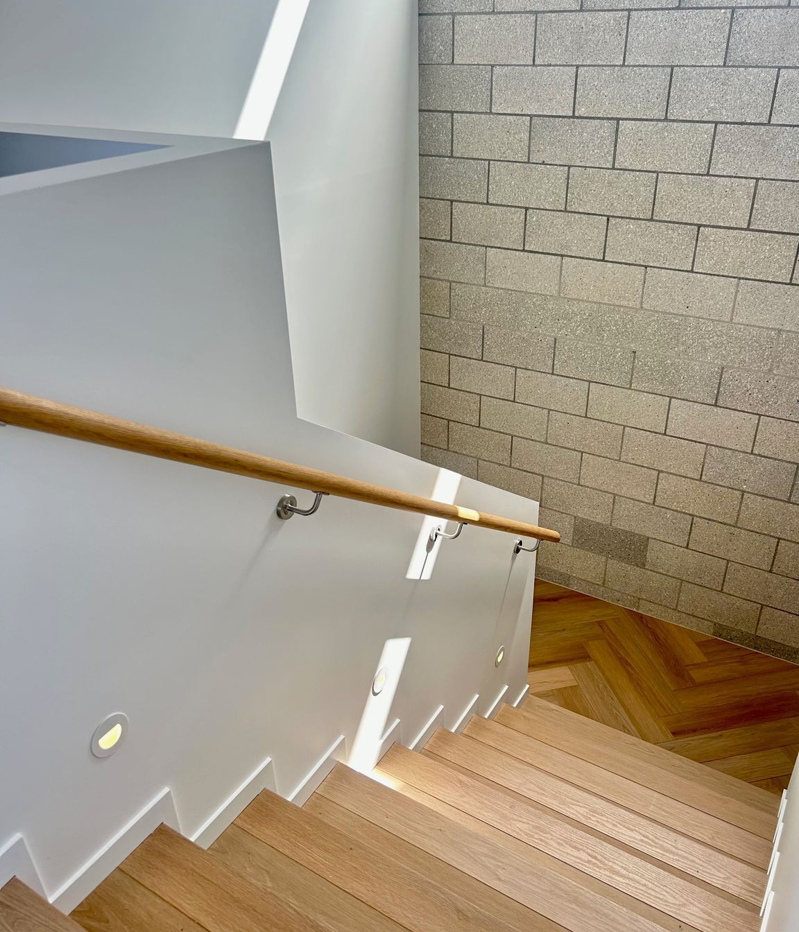 DuracoreSIlent-Bunker-House-Stairs.jpg