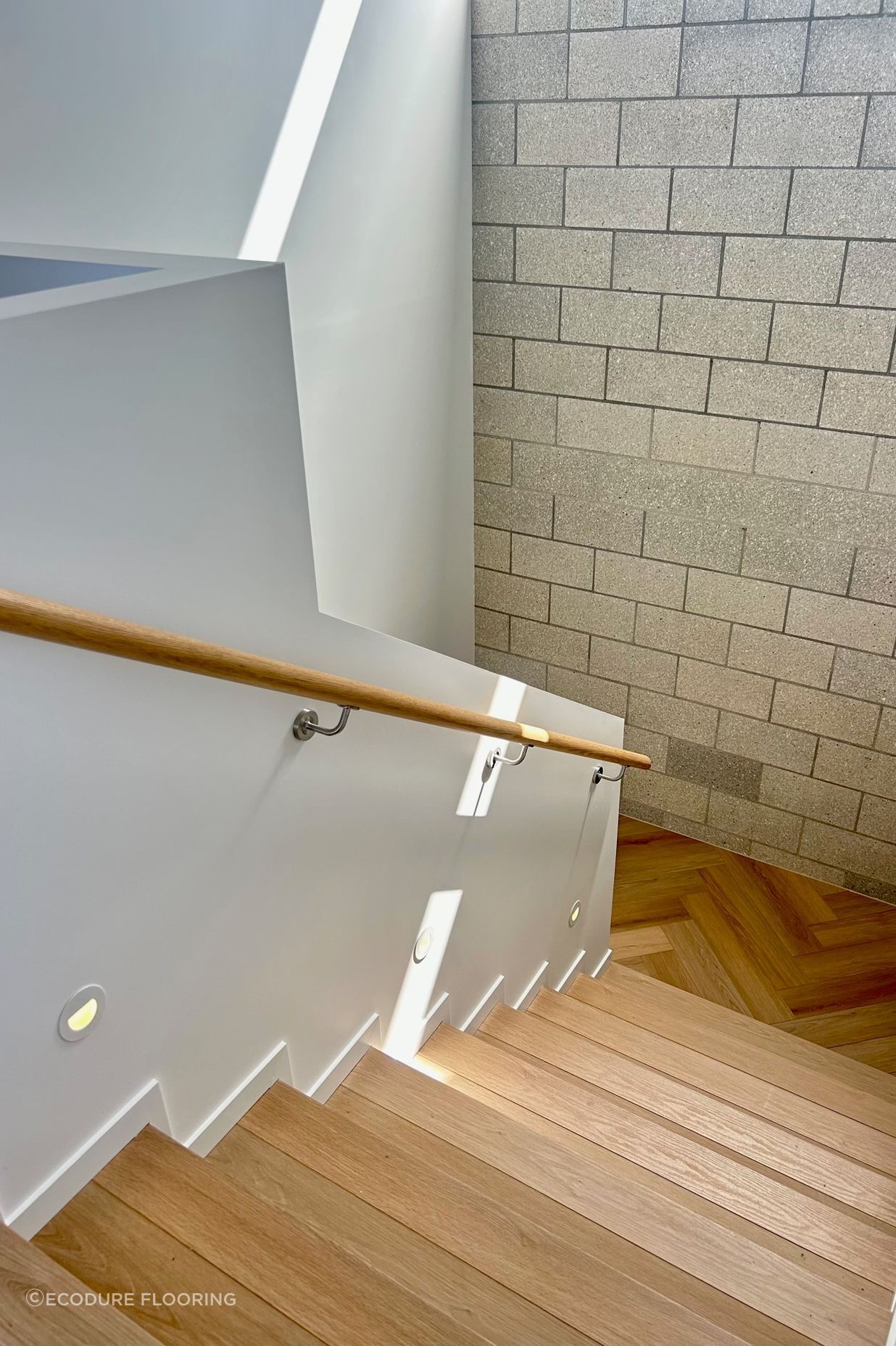DuracoreSIlent-Bunker-House-Stairs.jpg