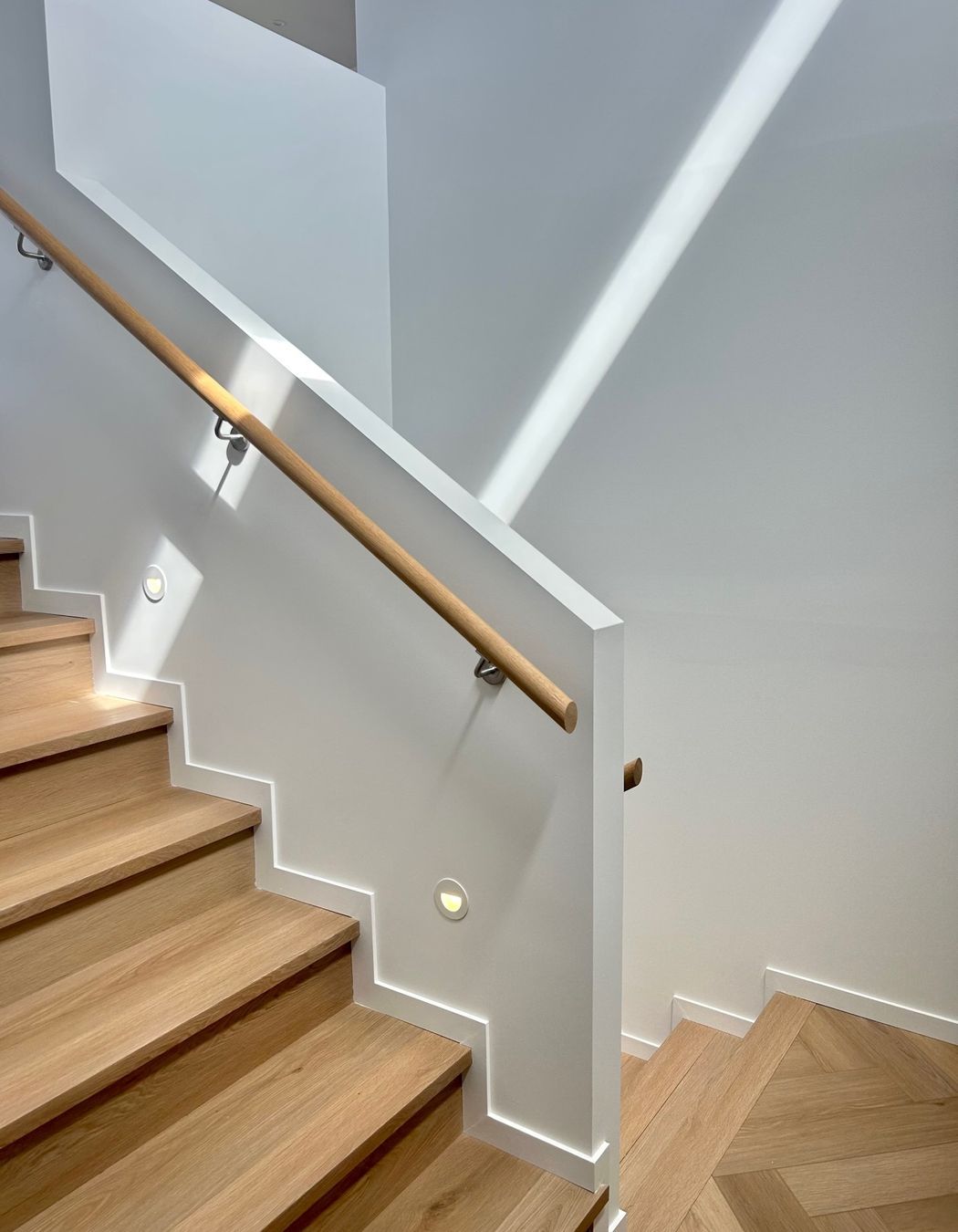 DuracoreSilent-Bunker-House-Stairs-2.jpg