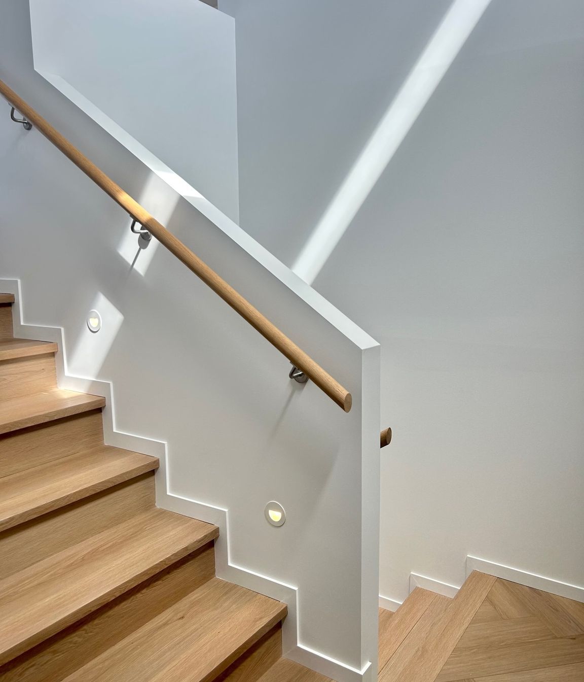 DuracoreSilent-Bunker-House-Stairs-2.jpg