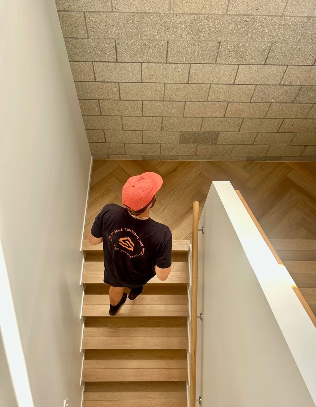 DuracoreSilent-Bunker-House-Stairs-3.jpg