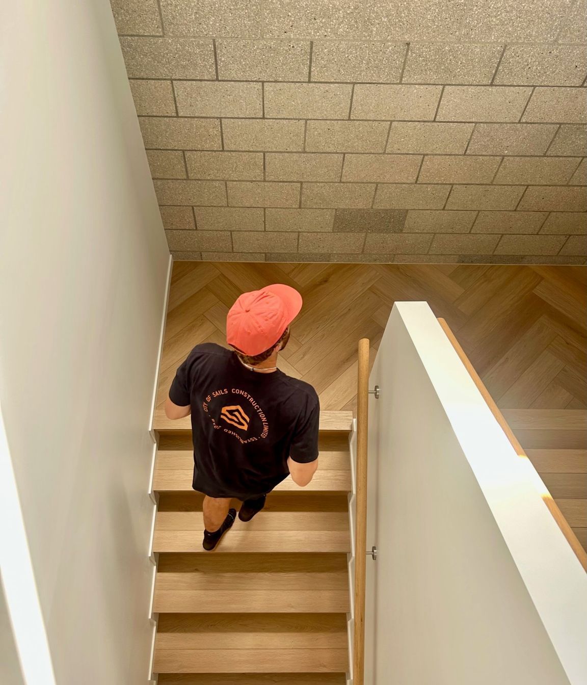 DuracoreSilent-Bunker-House-Stairs-3.jpg