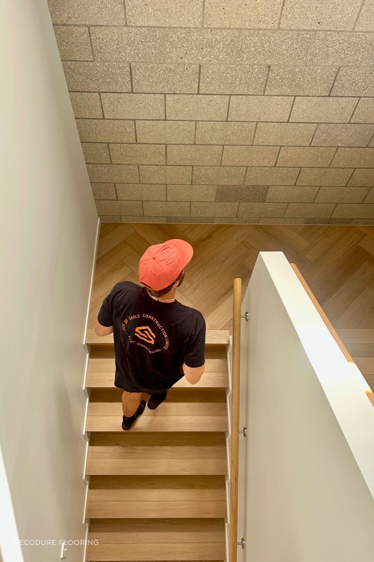 DuracoreSilent-Bunker-House-Stairs-3.jpg