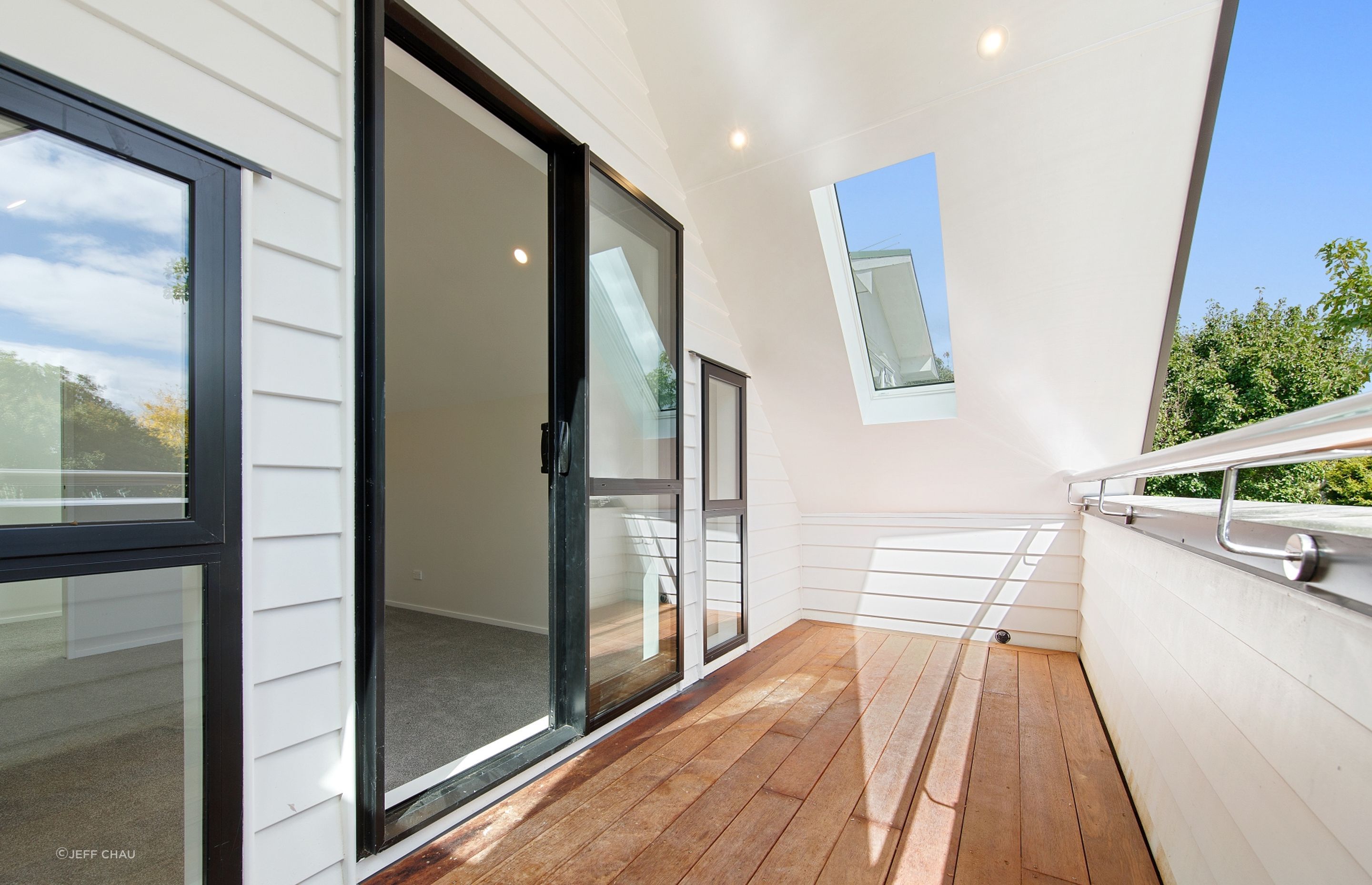 Mount Wellington - 2-storey Family Home