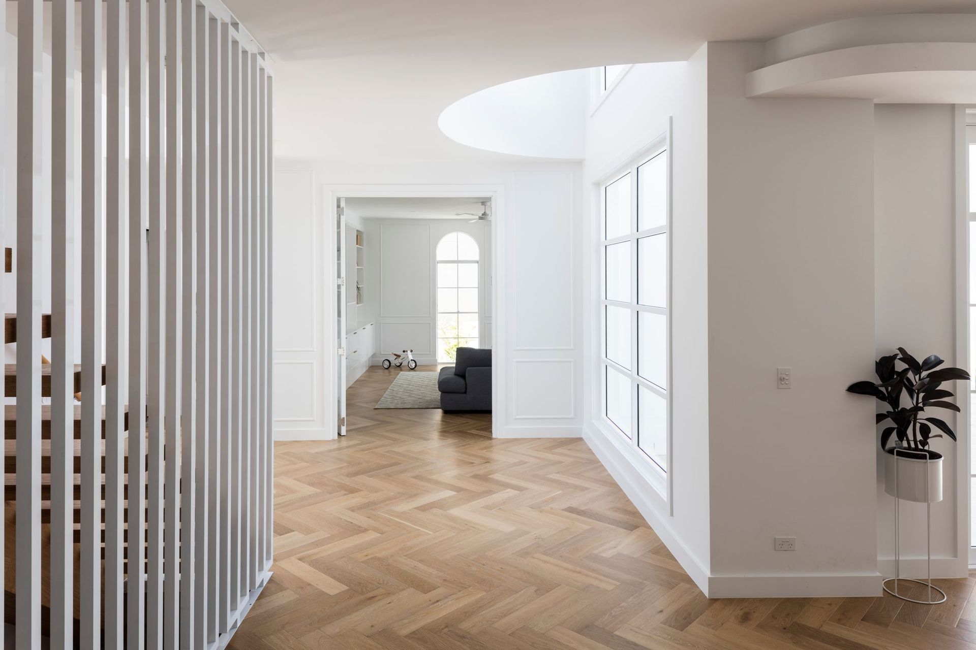 Photography: Lucas Muro