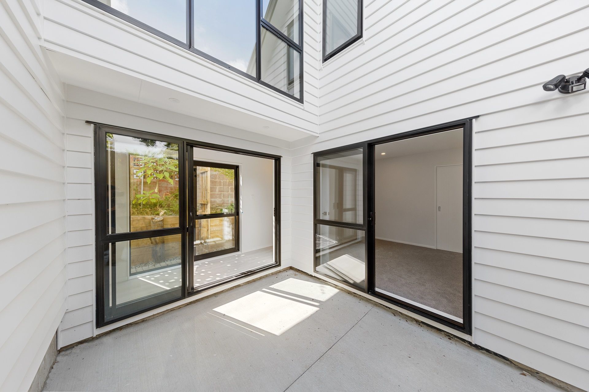 Mount Wellington - 2-storey Family Home