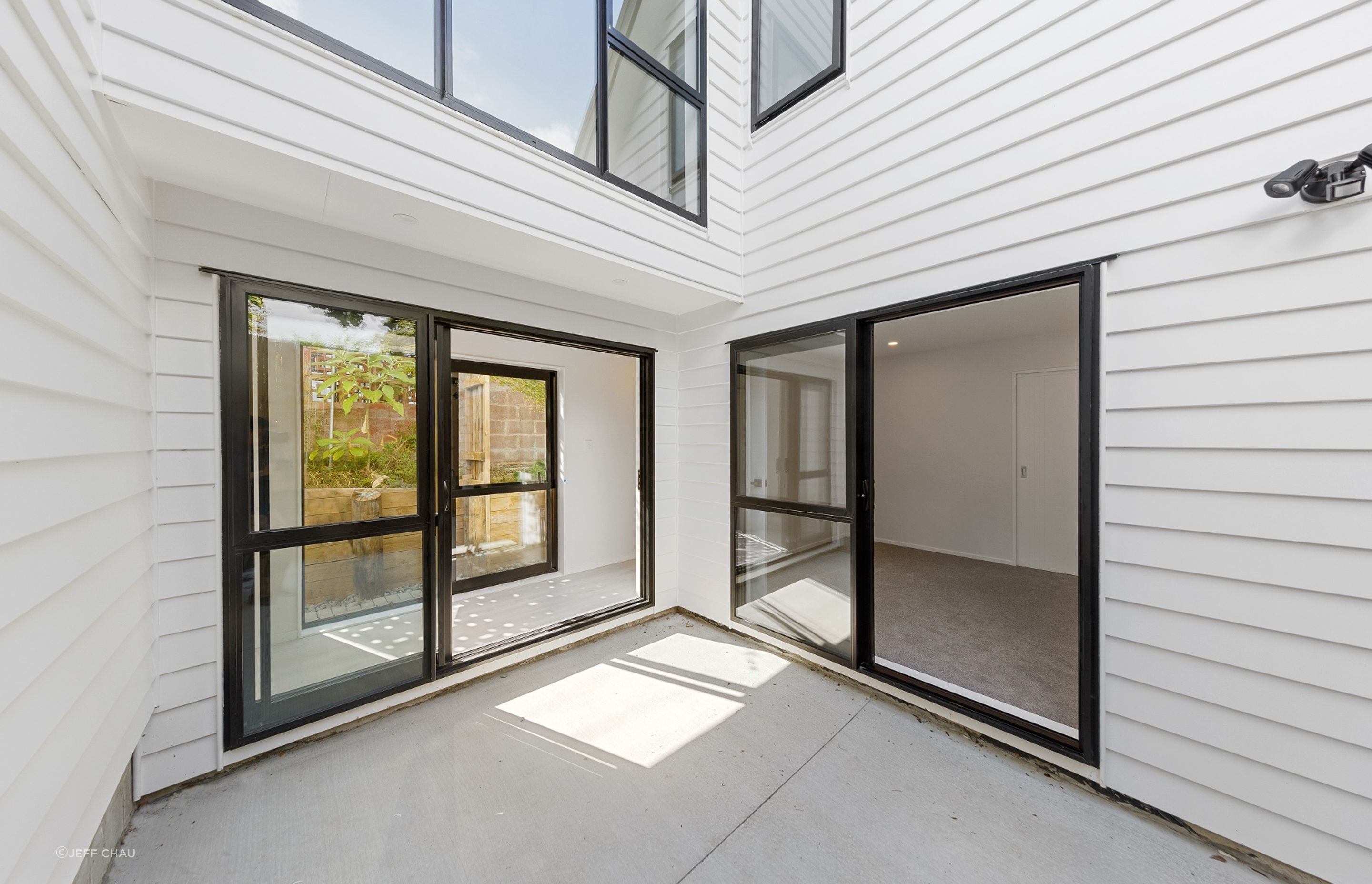 Mount Wellington - 2-storey Family Home