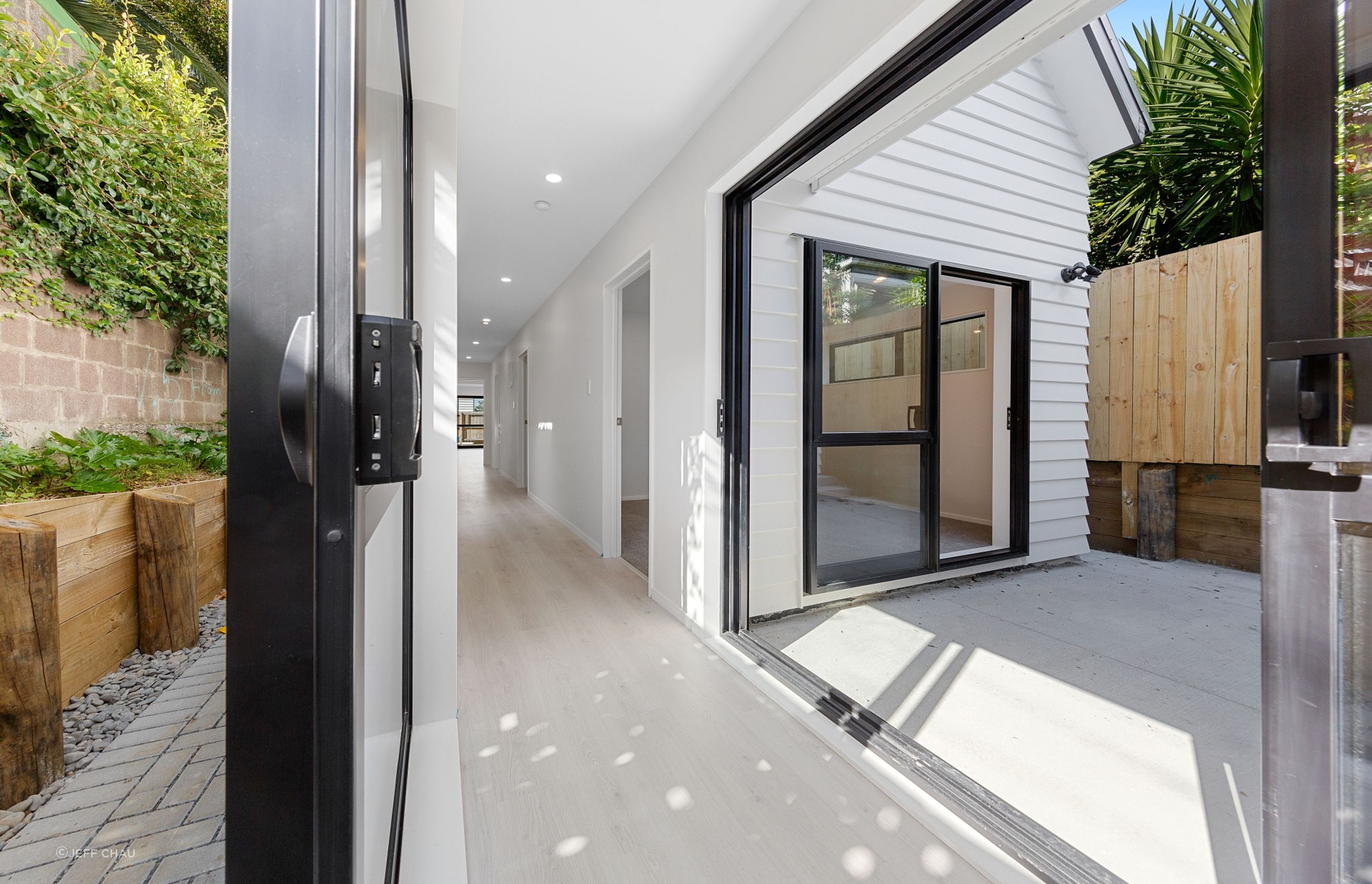Mount Wellington - 2-storey Family Home