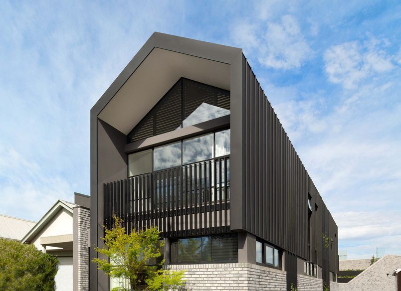 Port Melbourne
