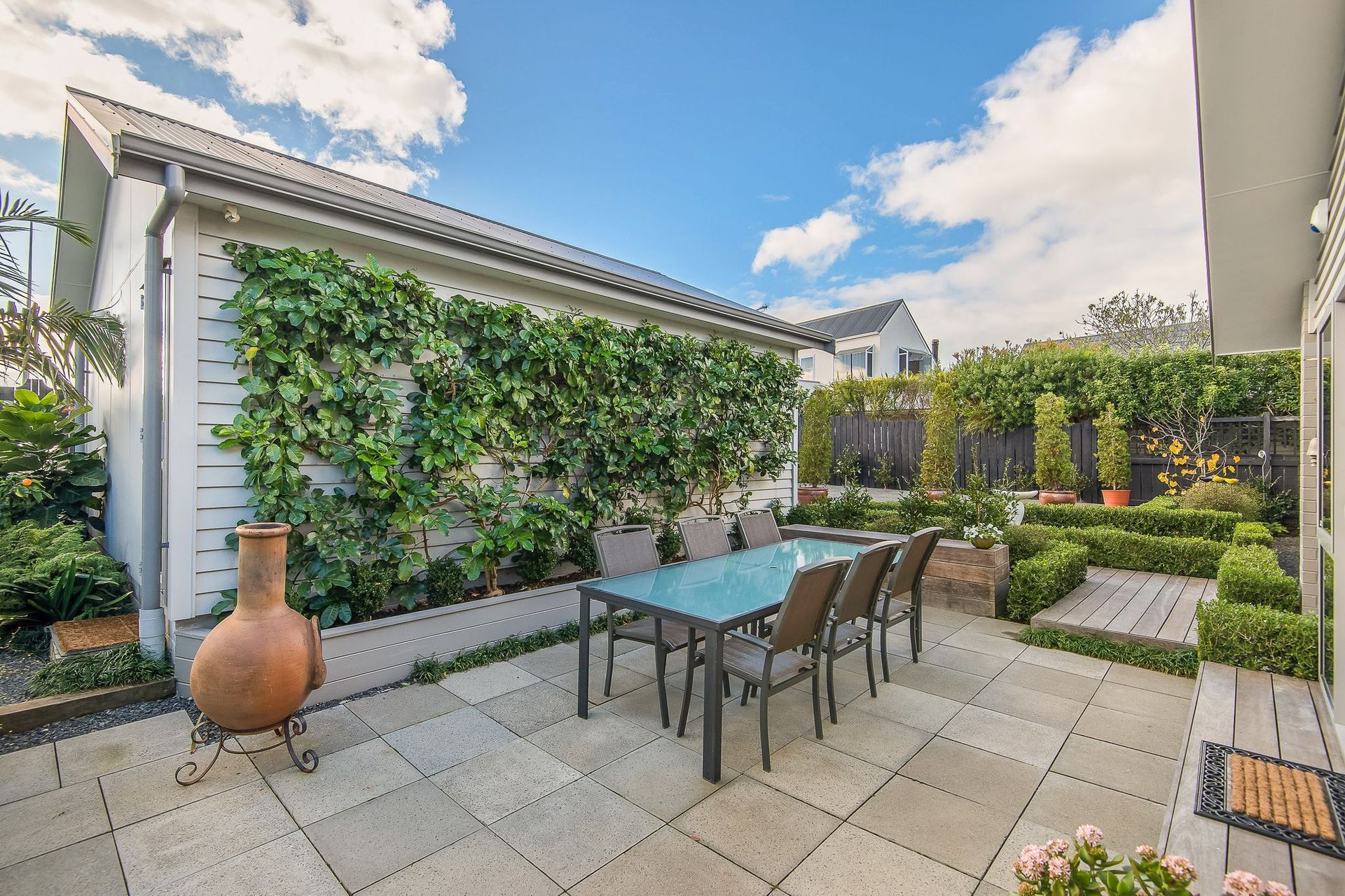 West Tamaki Road, Auckland