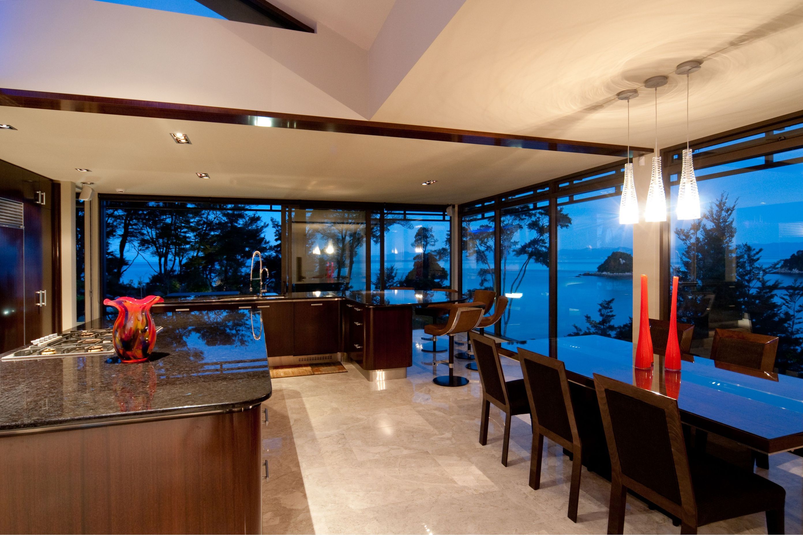 Venture Cove
