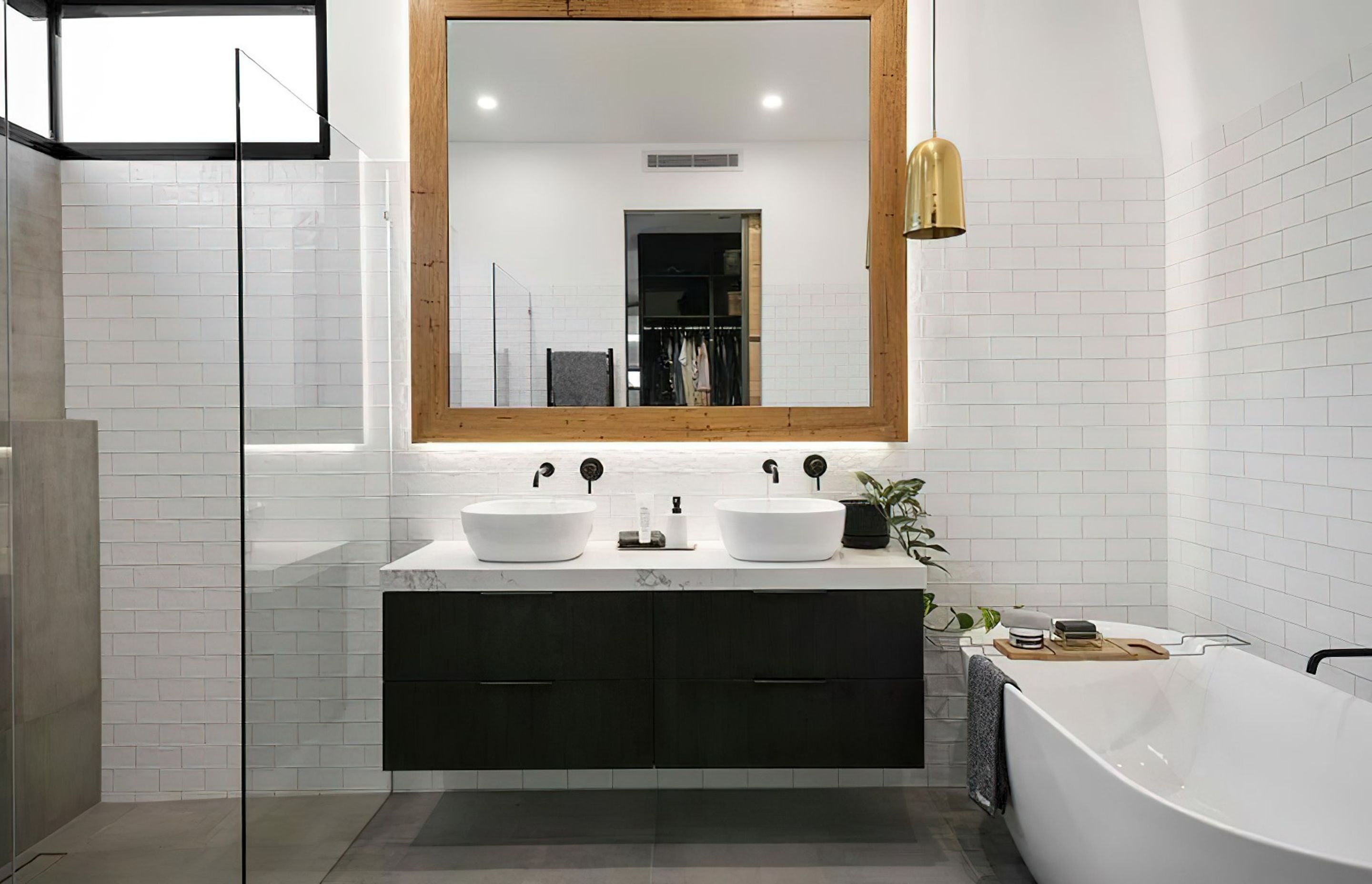 Elwood Residence