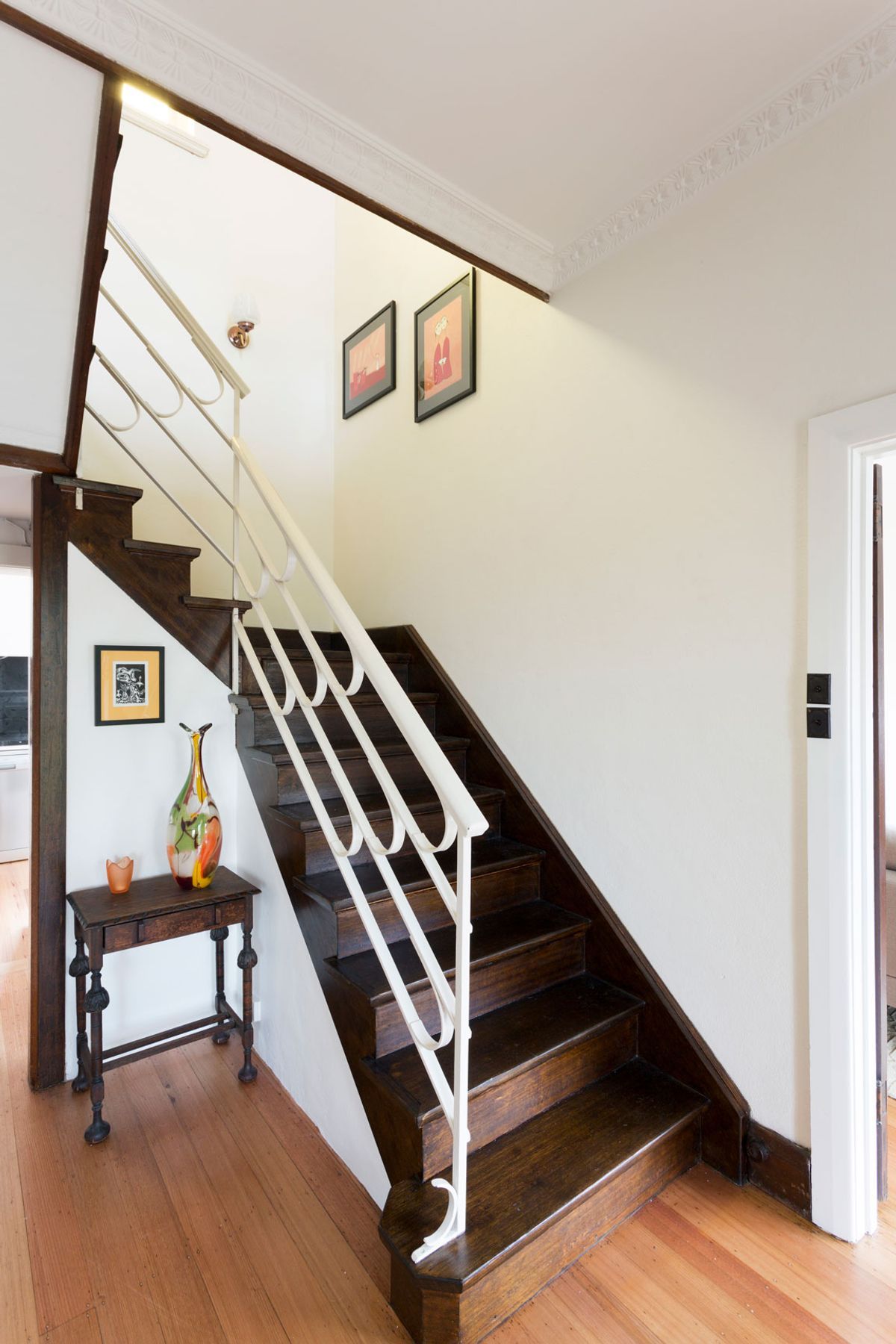 Deco House