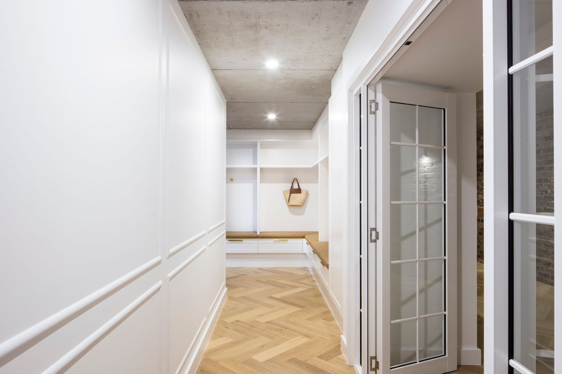 Photography: Lucas Muro