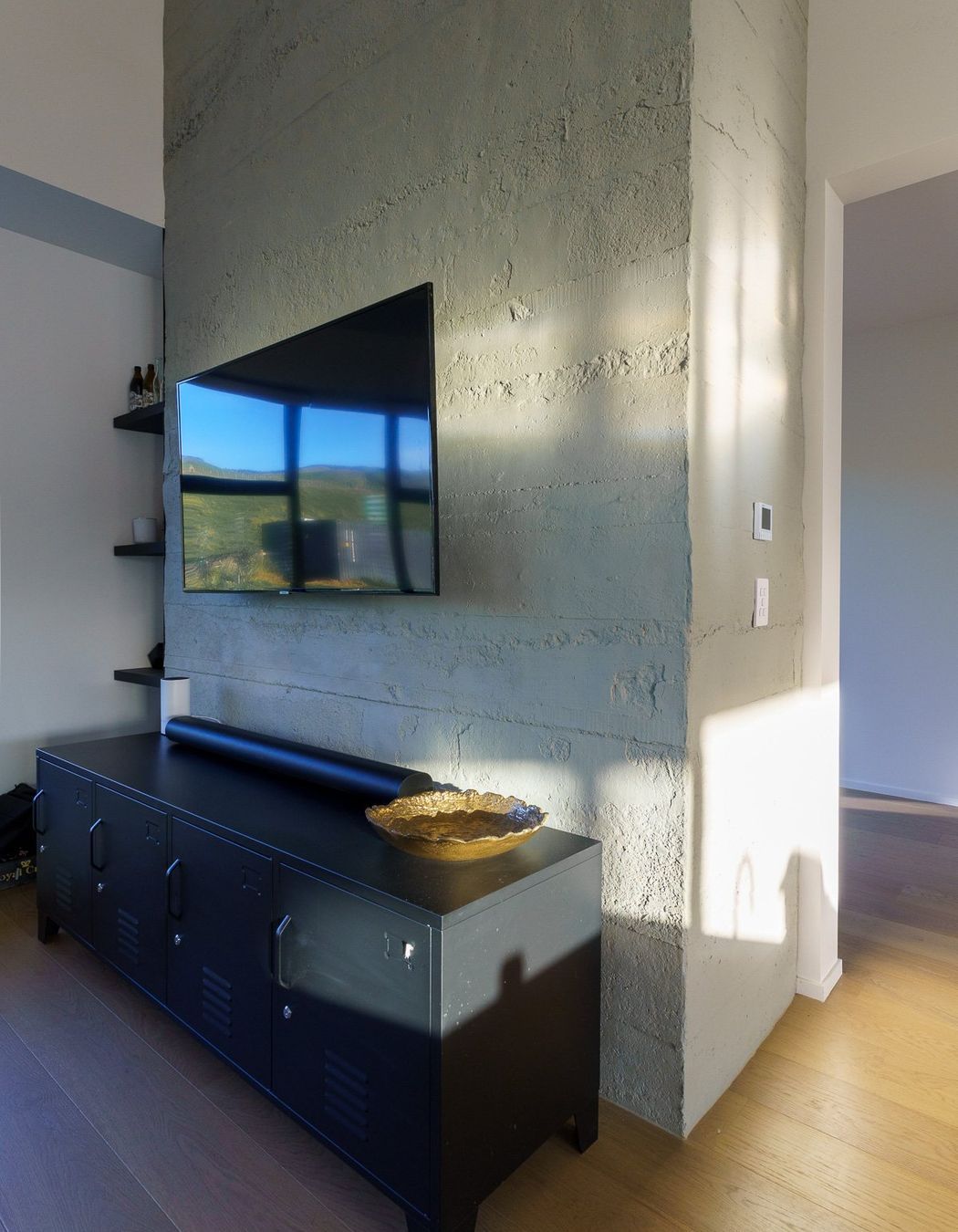 ETALArchitectureHamishWhitePukeruaBayHouse-1.jpg
