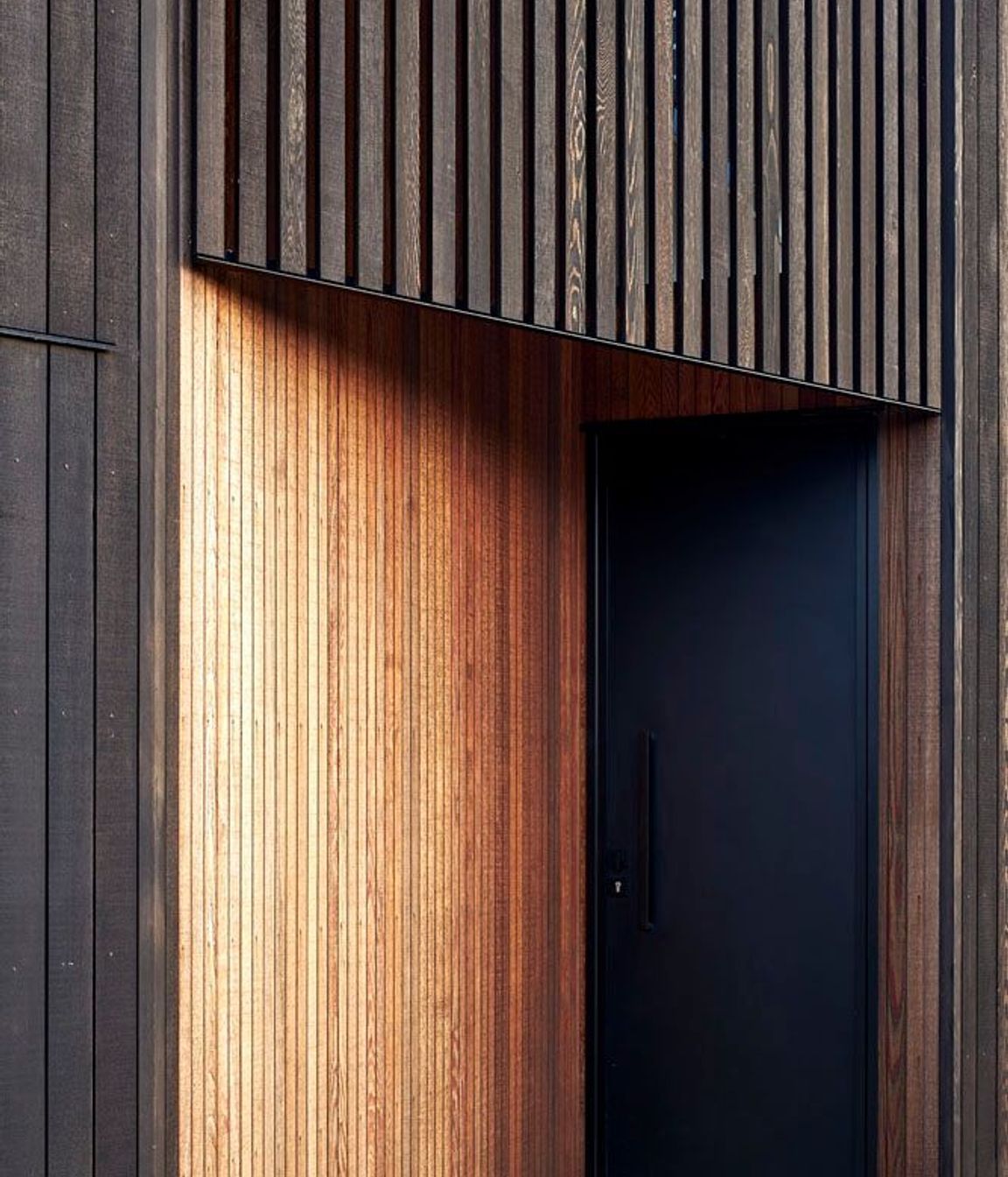 Bowentown Bach_Entry