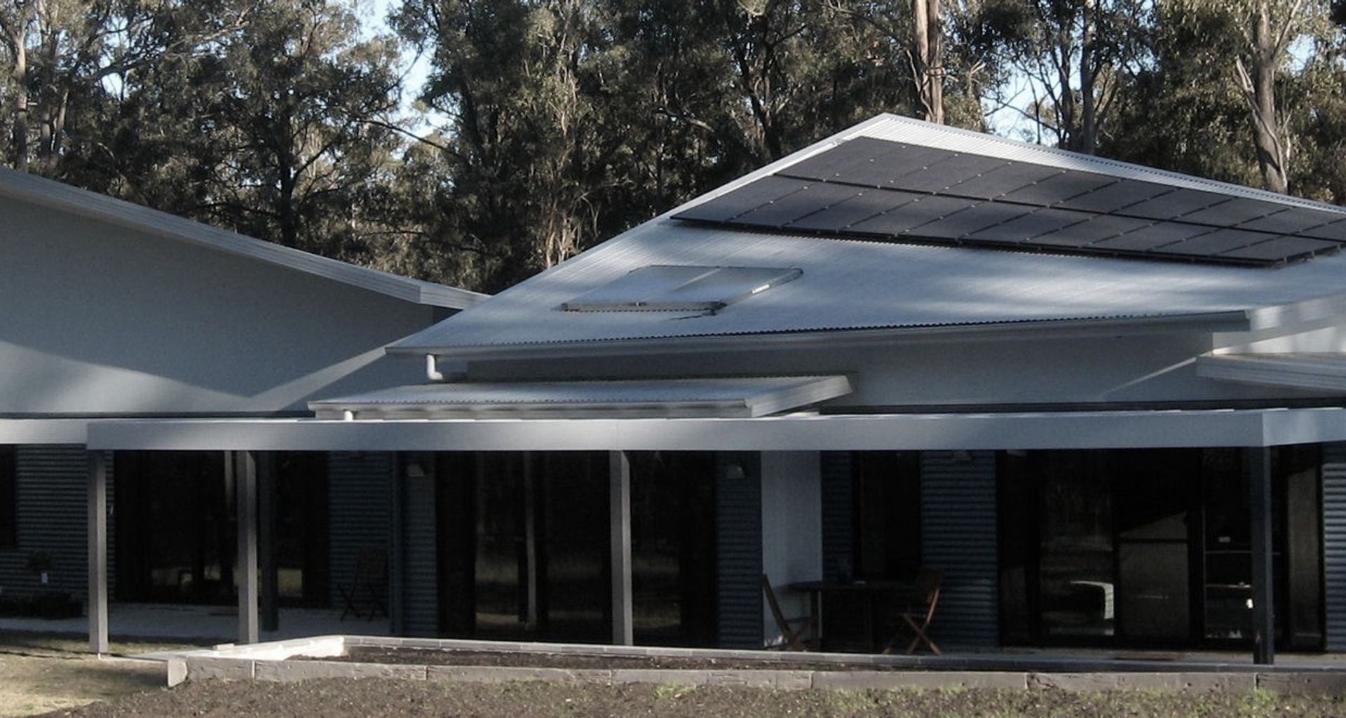 Ecobodes banner