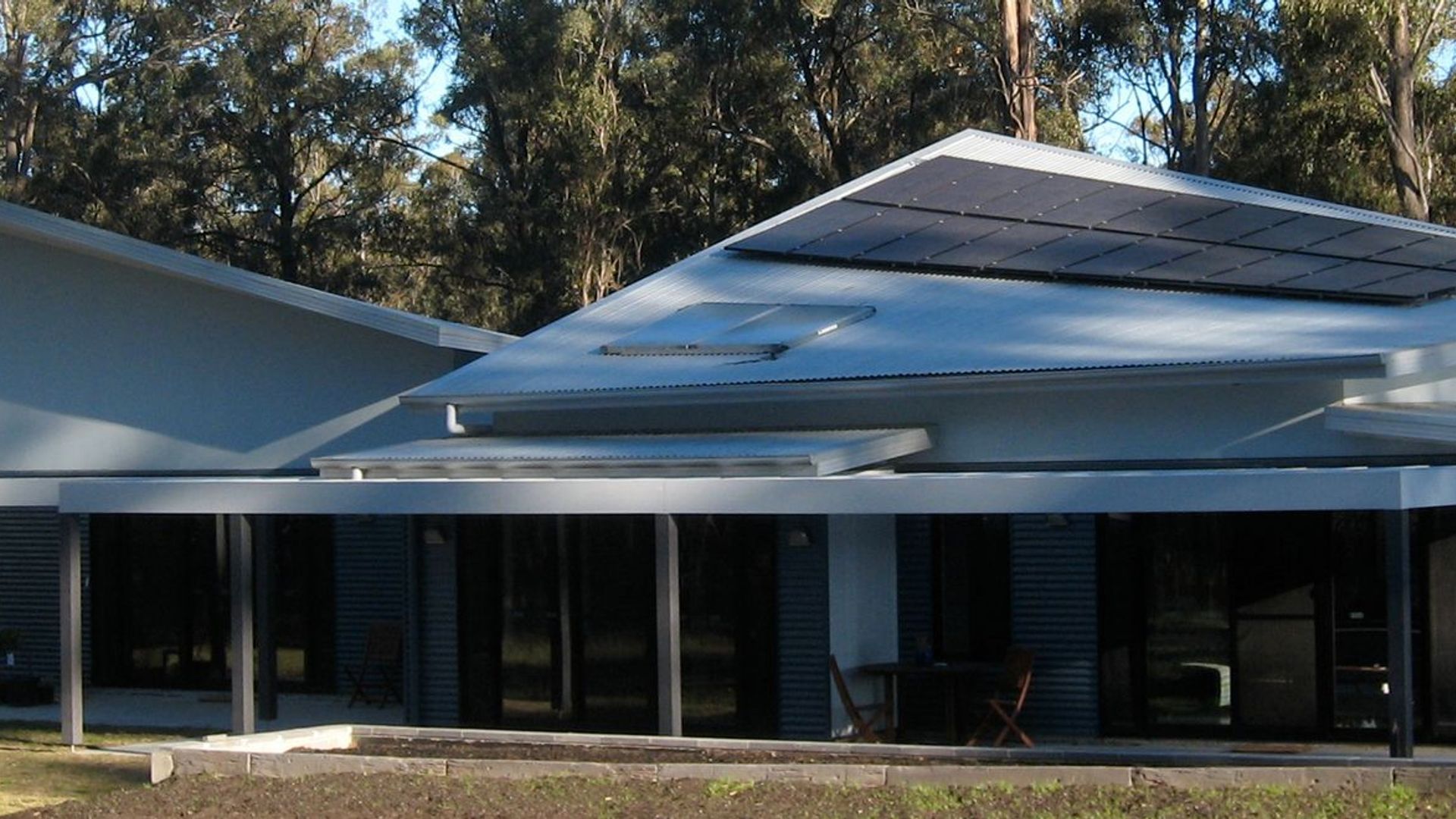 Ecobodes banner