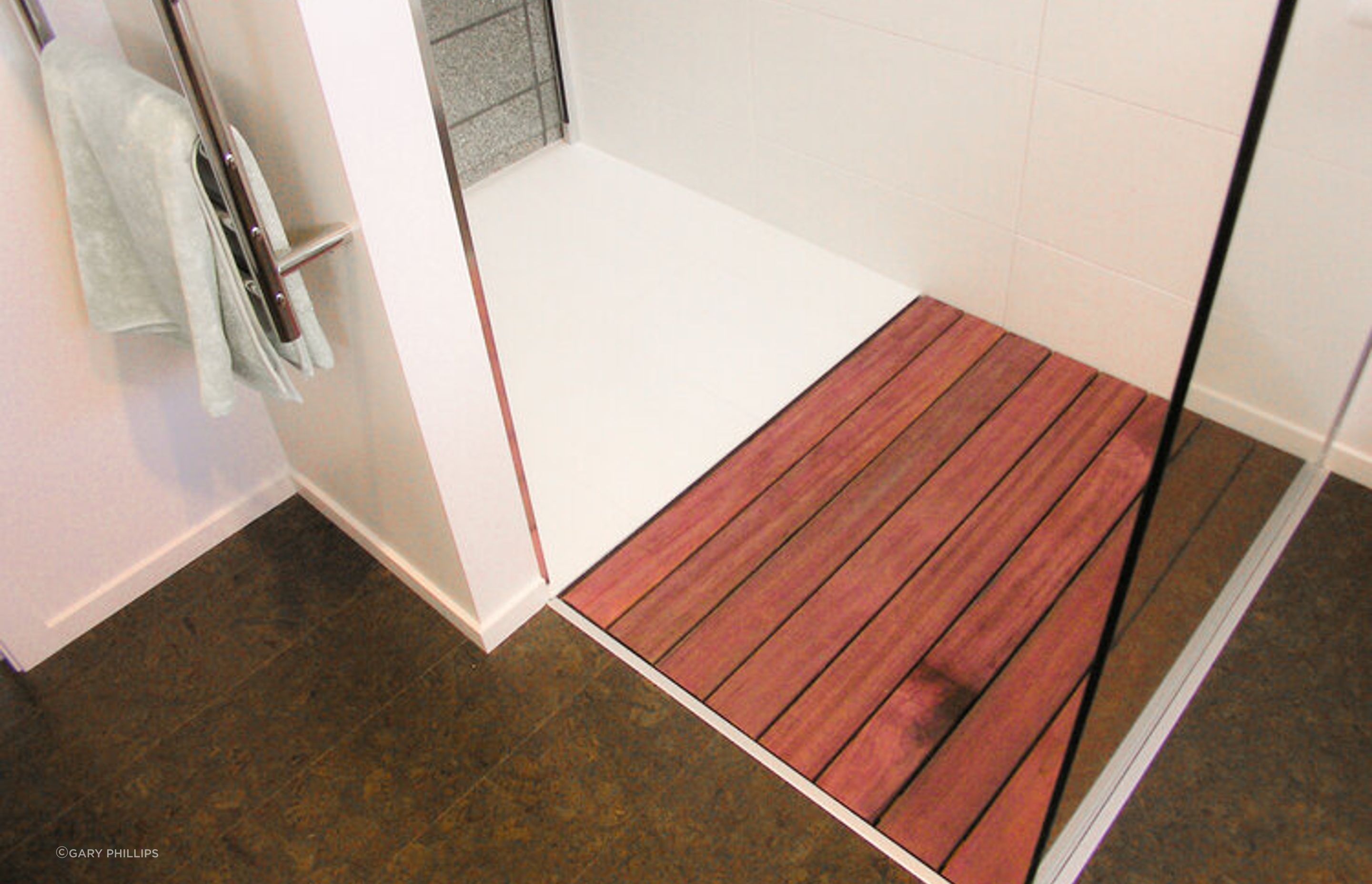 Ohau Eco Showhome