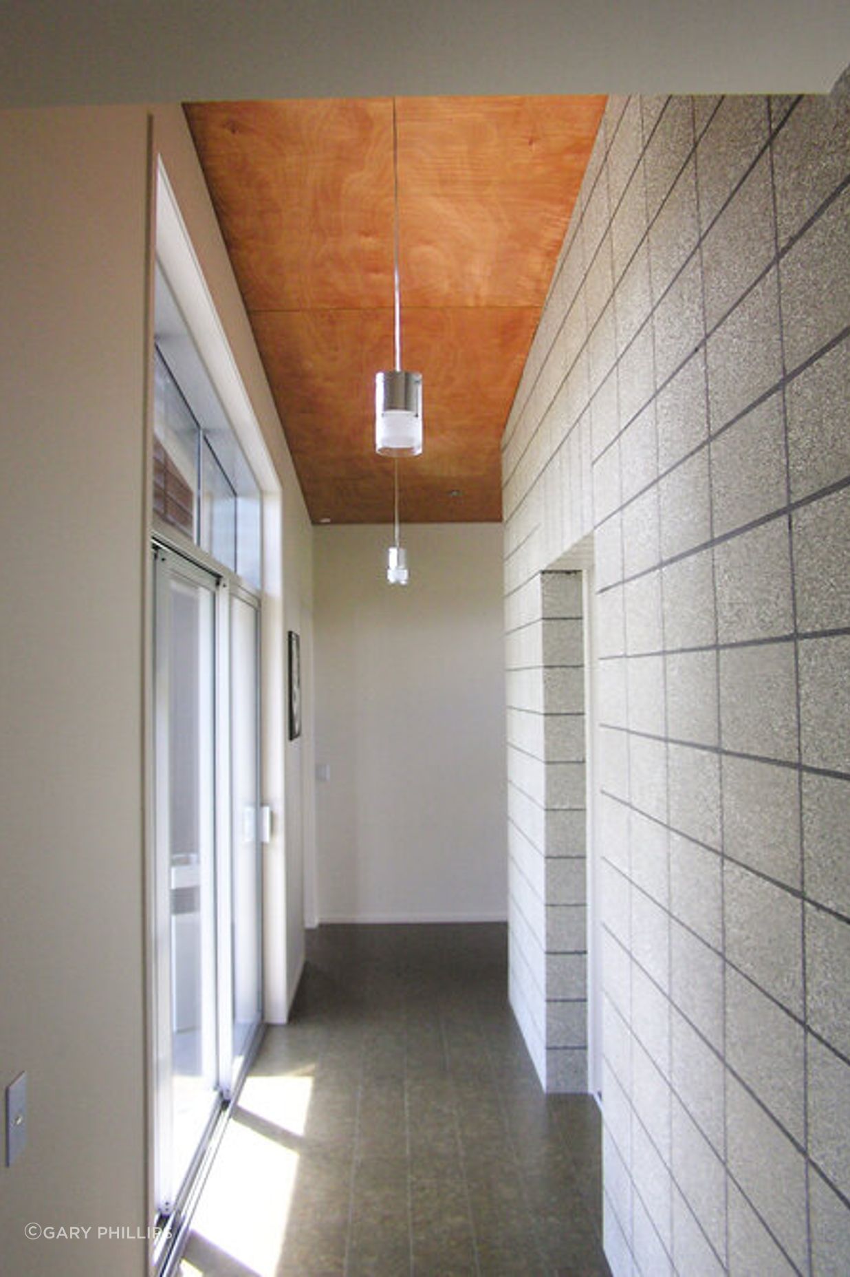 Ohau Eco Showhome