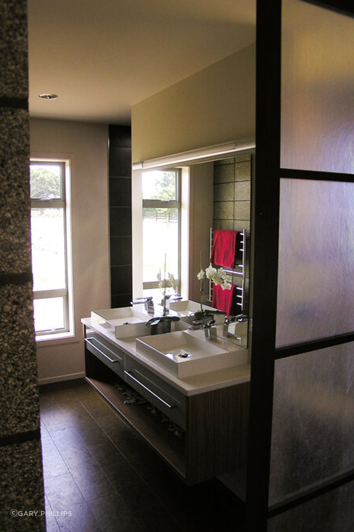 Ohau Eco Showhome