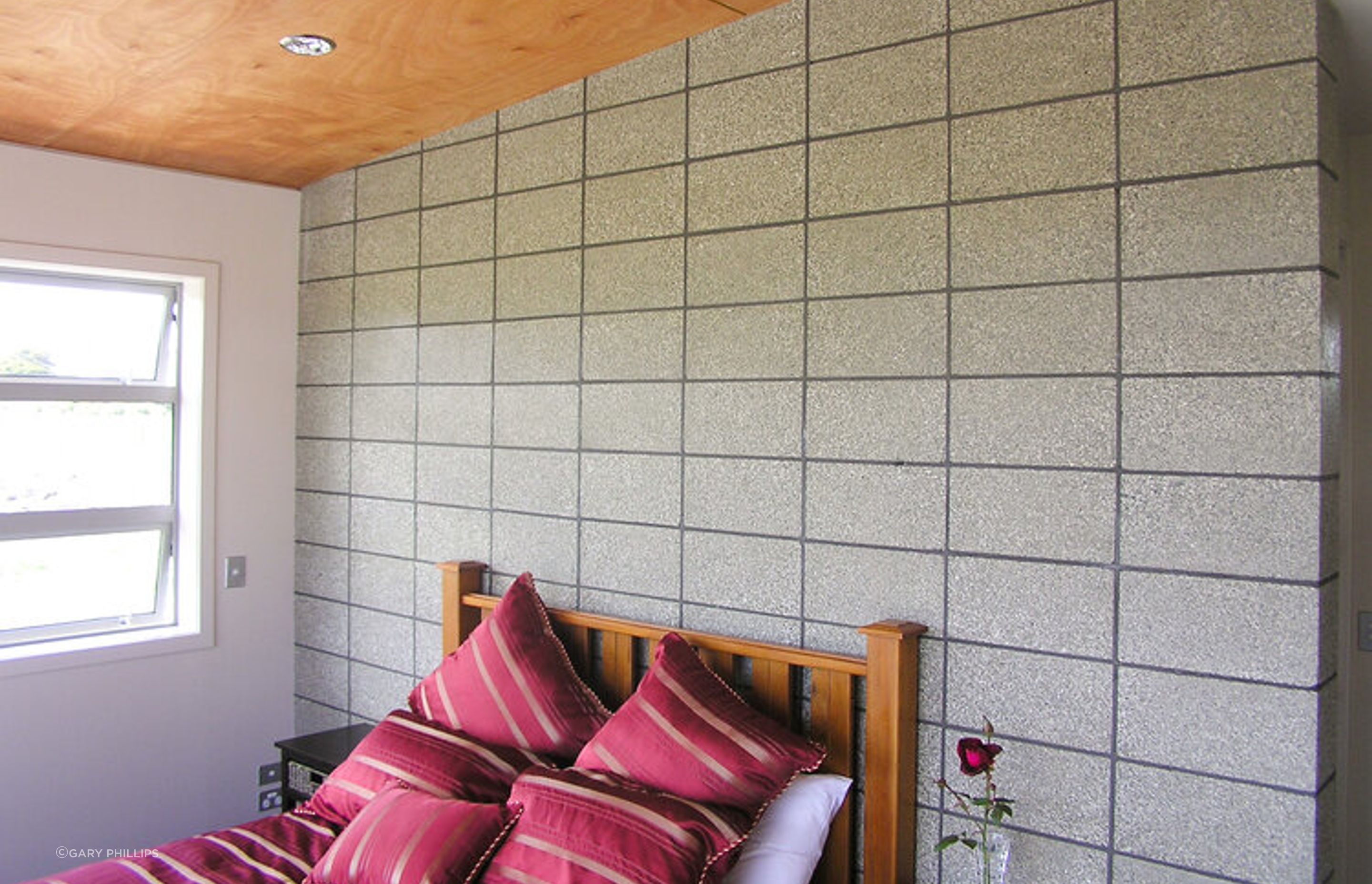 Ohau Eco Showhome